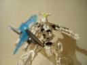 stp60144.jpg