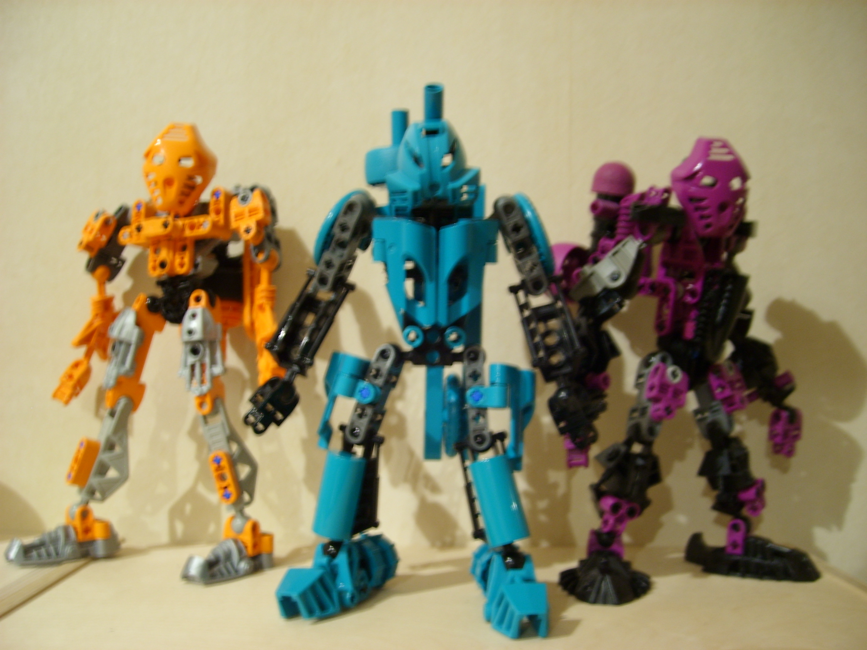 stp60222.jpg