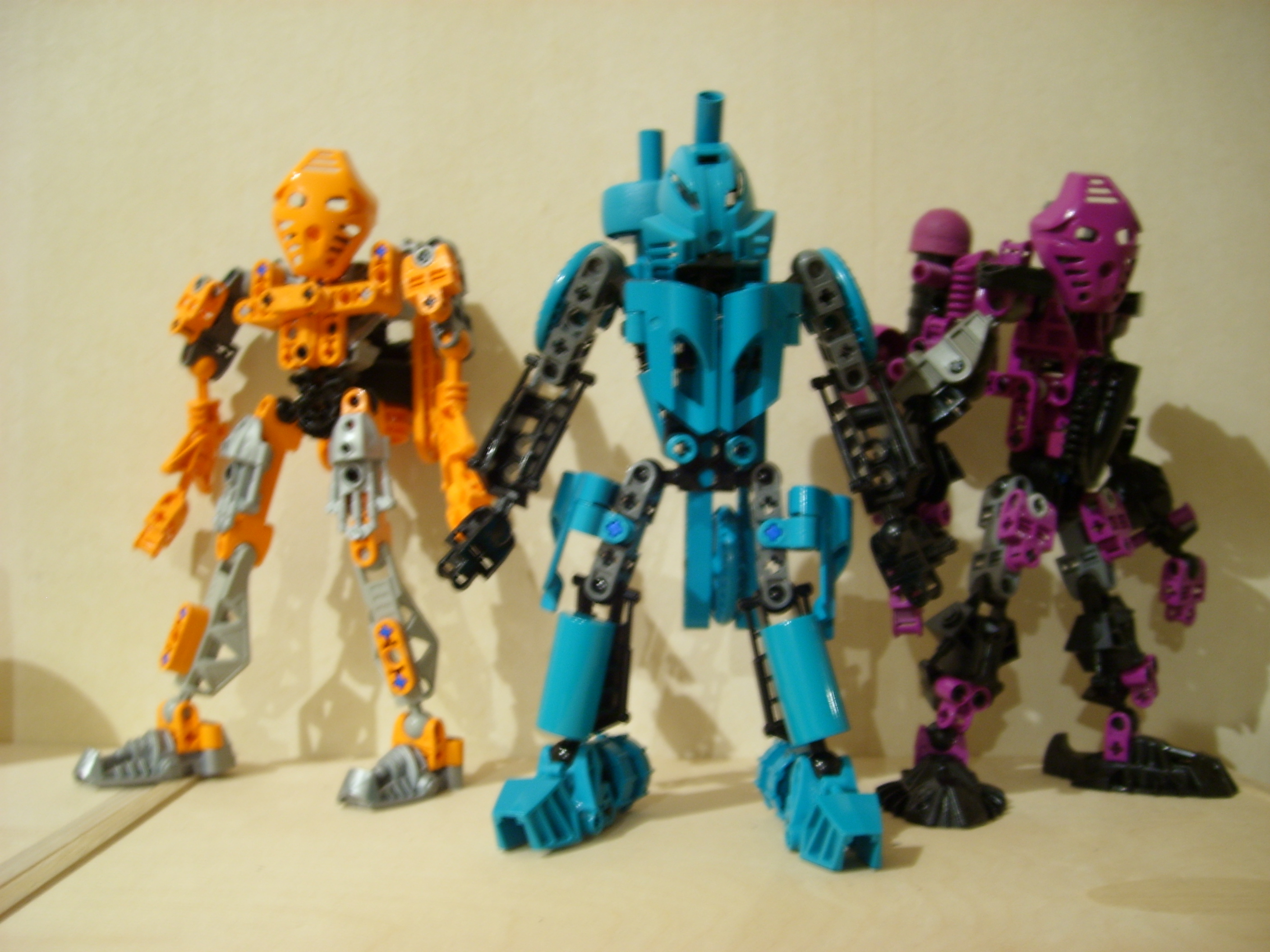 stp60225.jpg