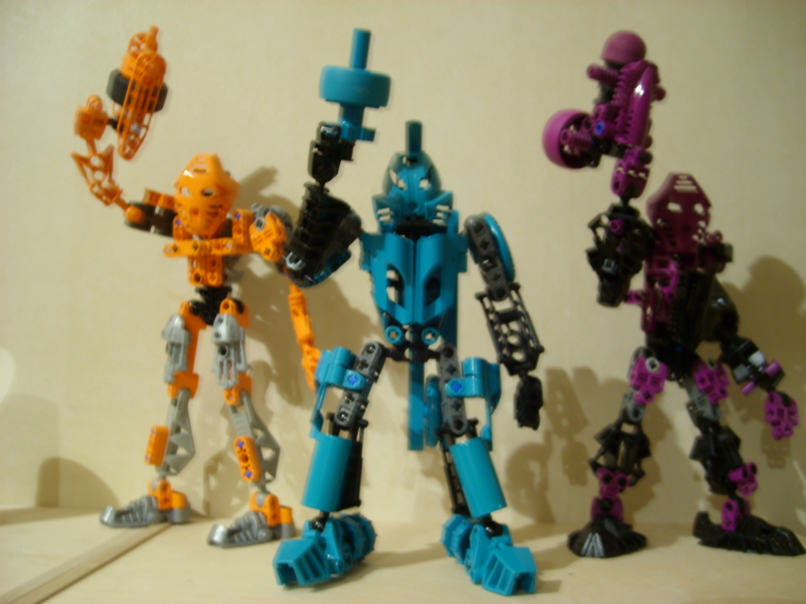 stp60226.jpg