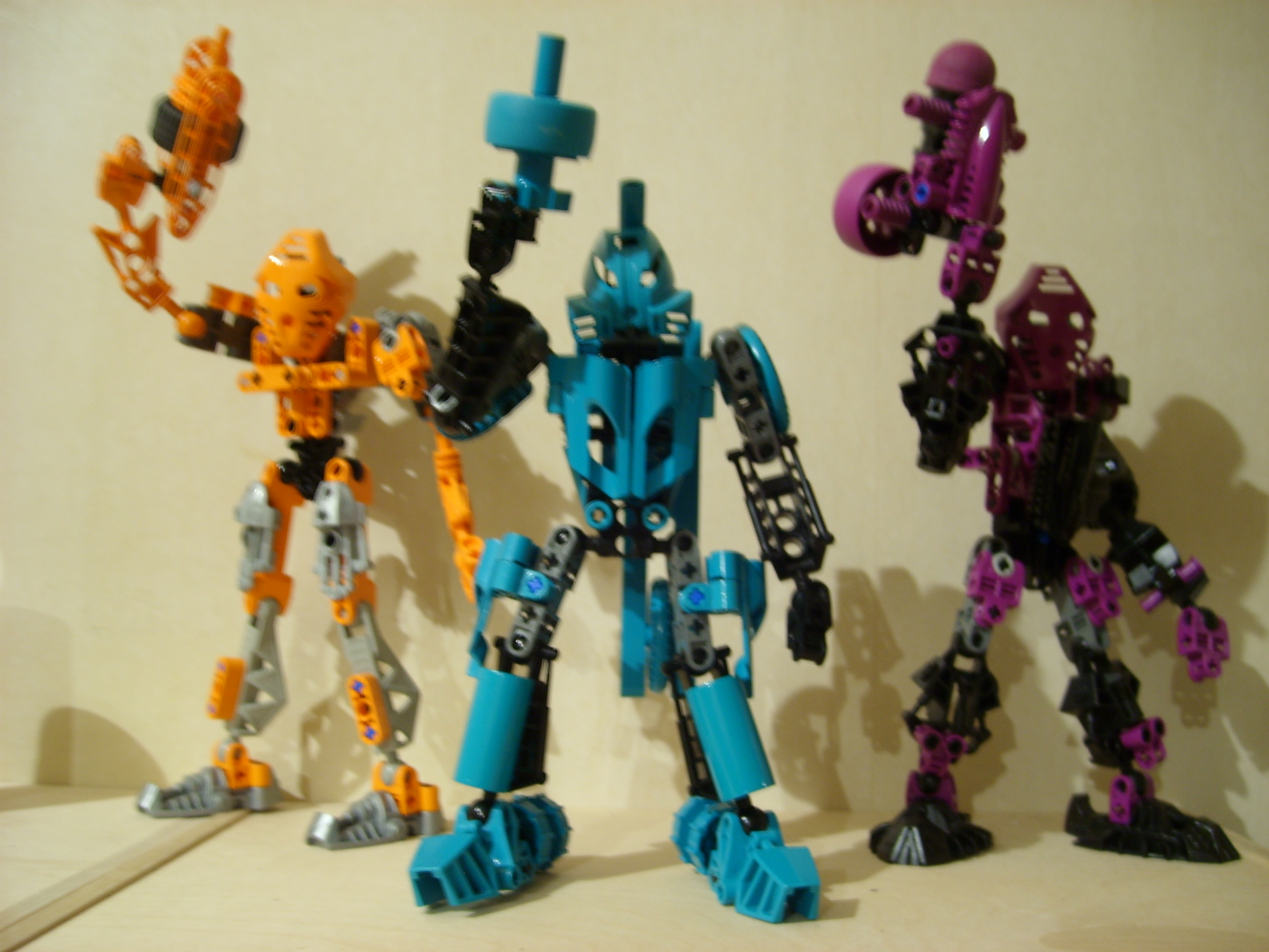 stp60227.jpg