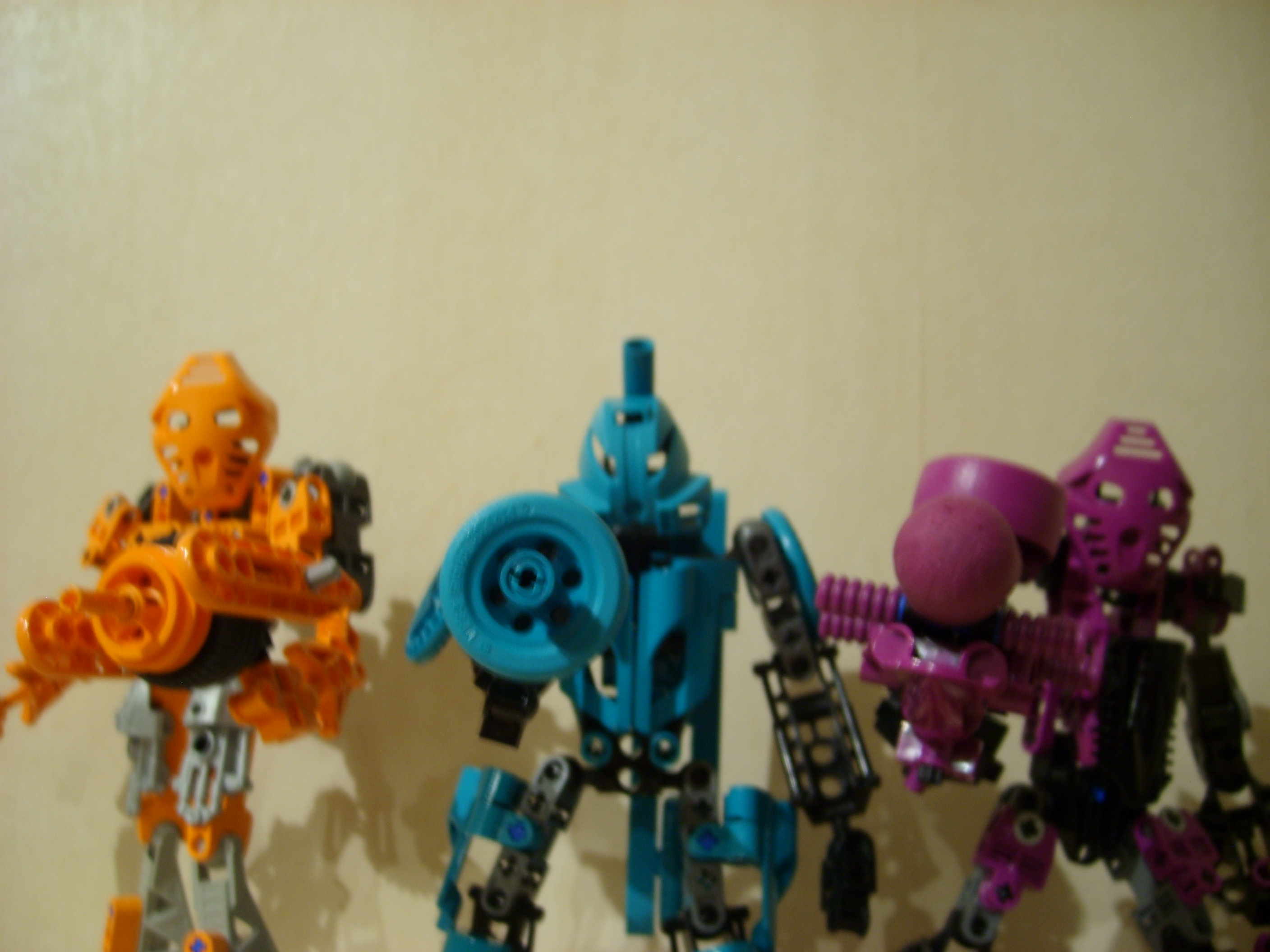 stp60229.jpg