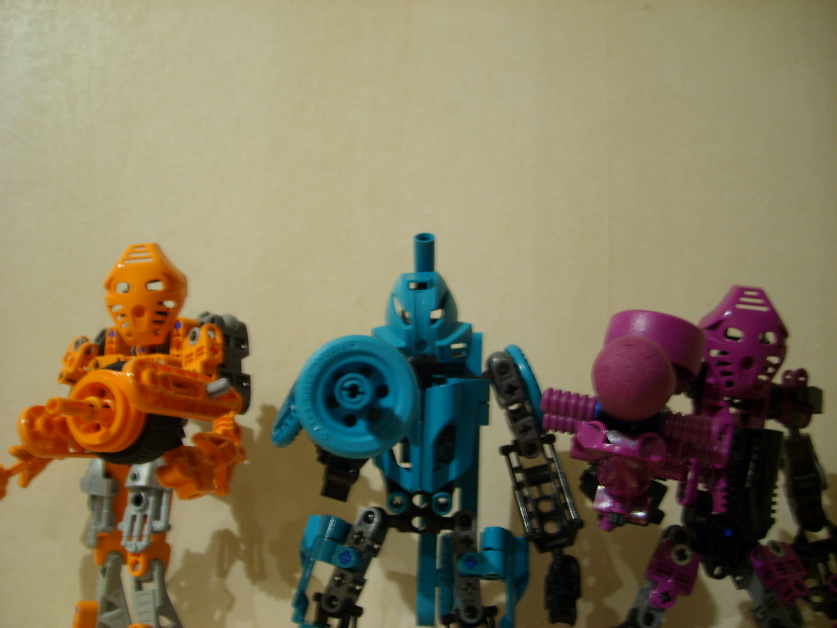 stp60230.jpg