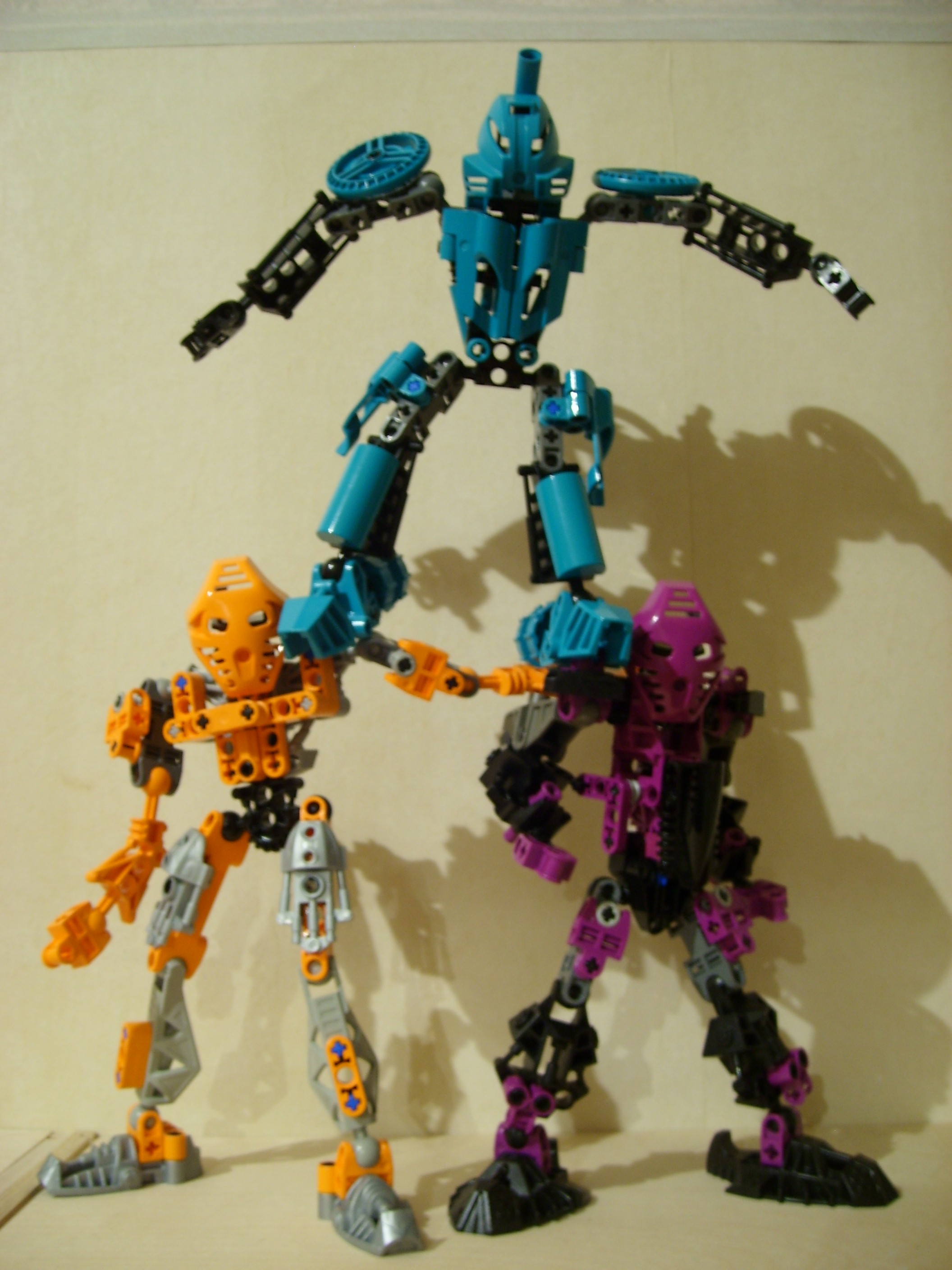 stp60232.jpg