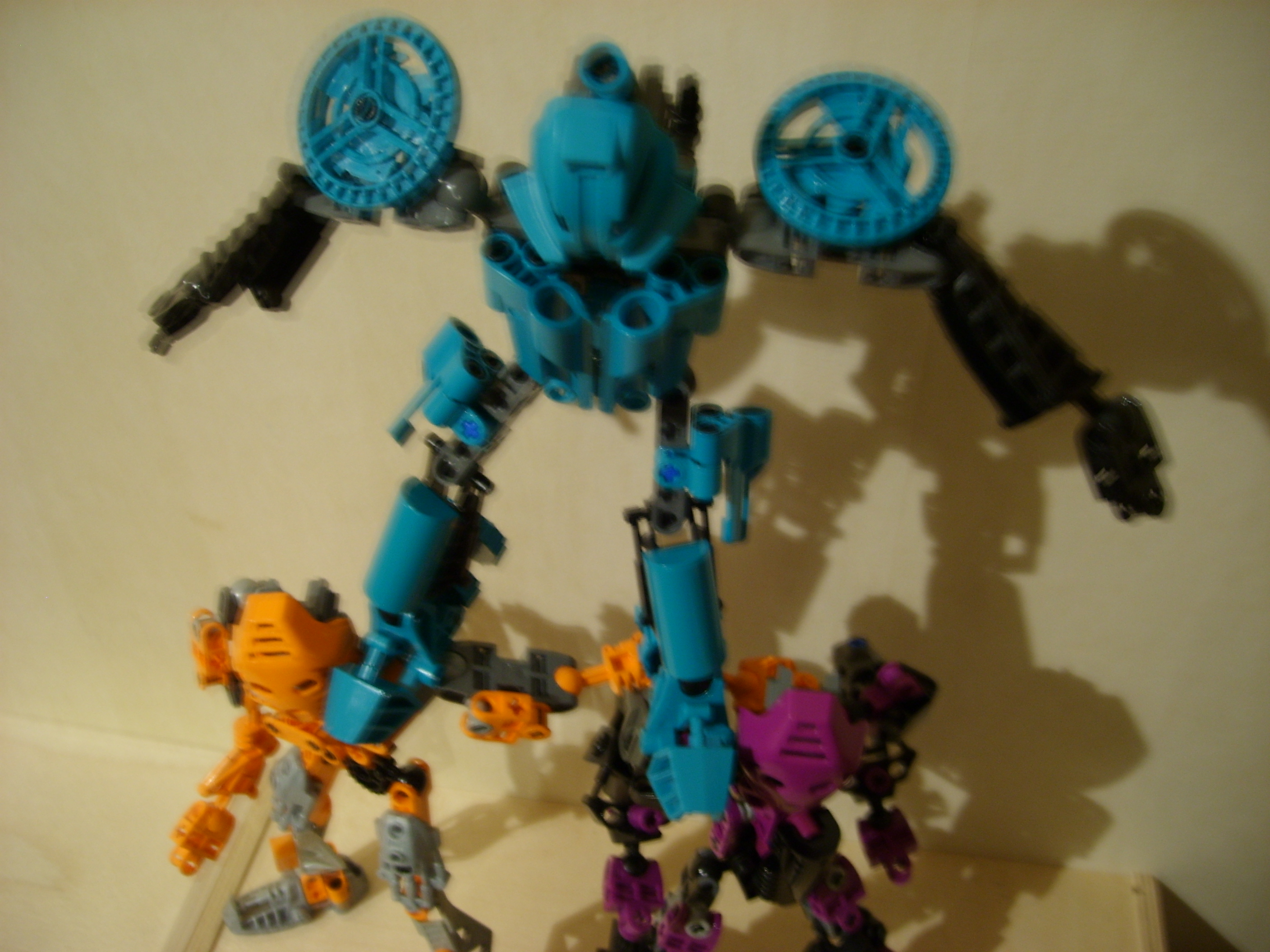 stp60234.jpg
