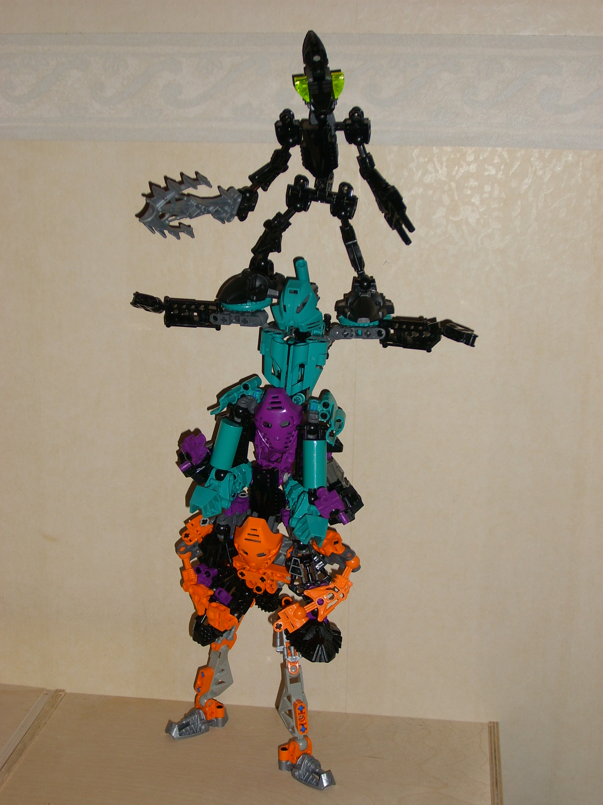 stp60248.jpg