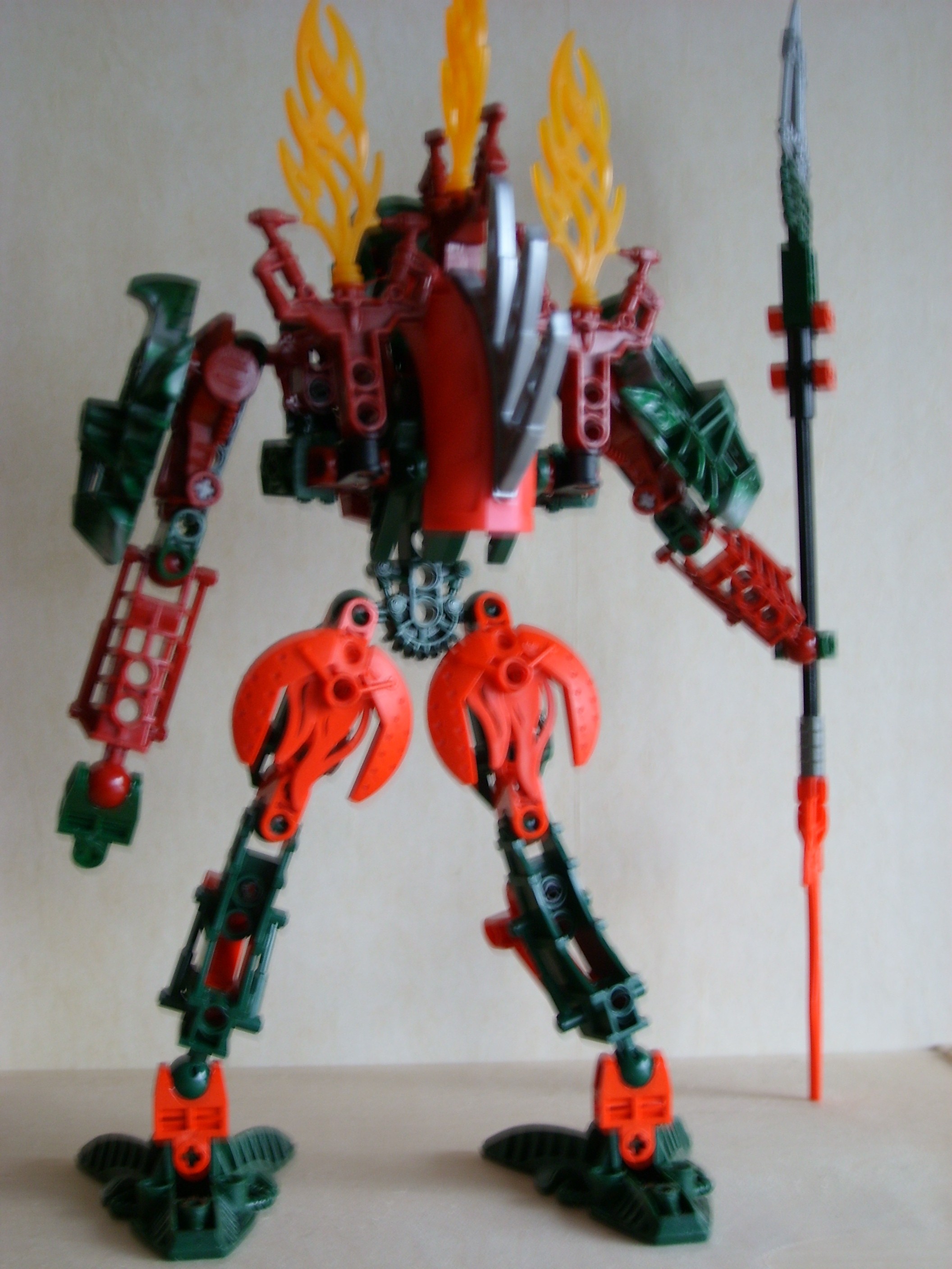 stp60043.jpg
