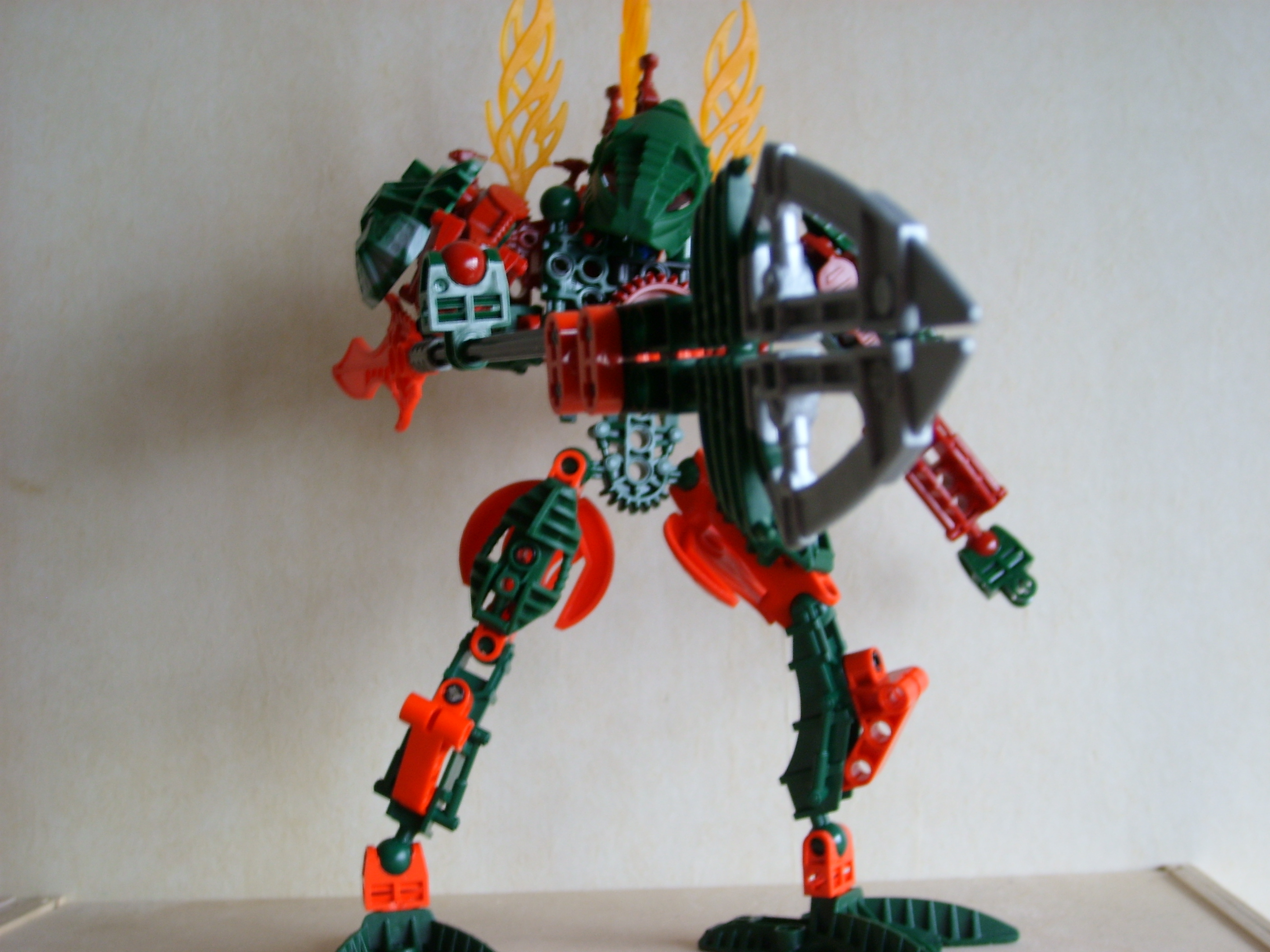 stp60045.jpg
