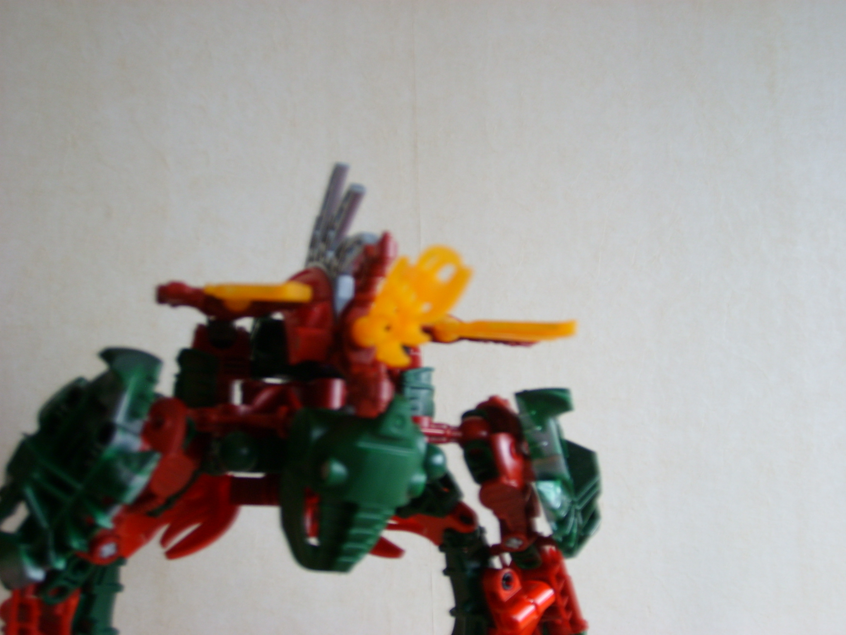stp60048.jpg