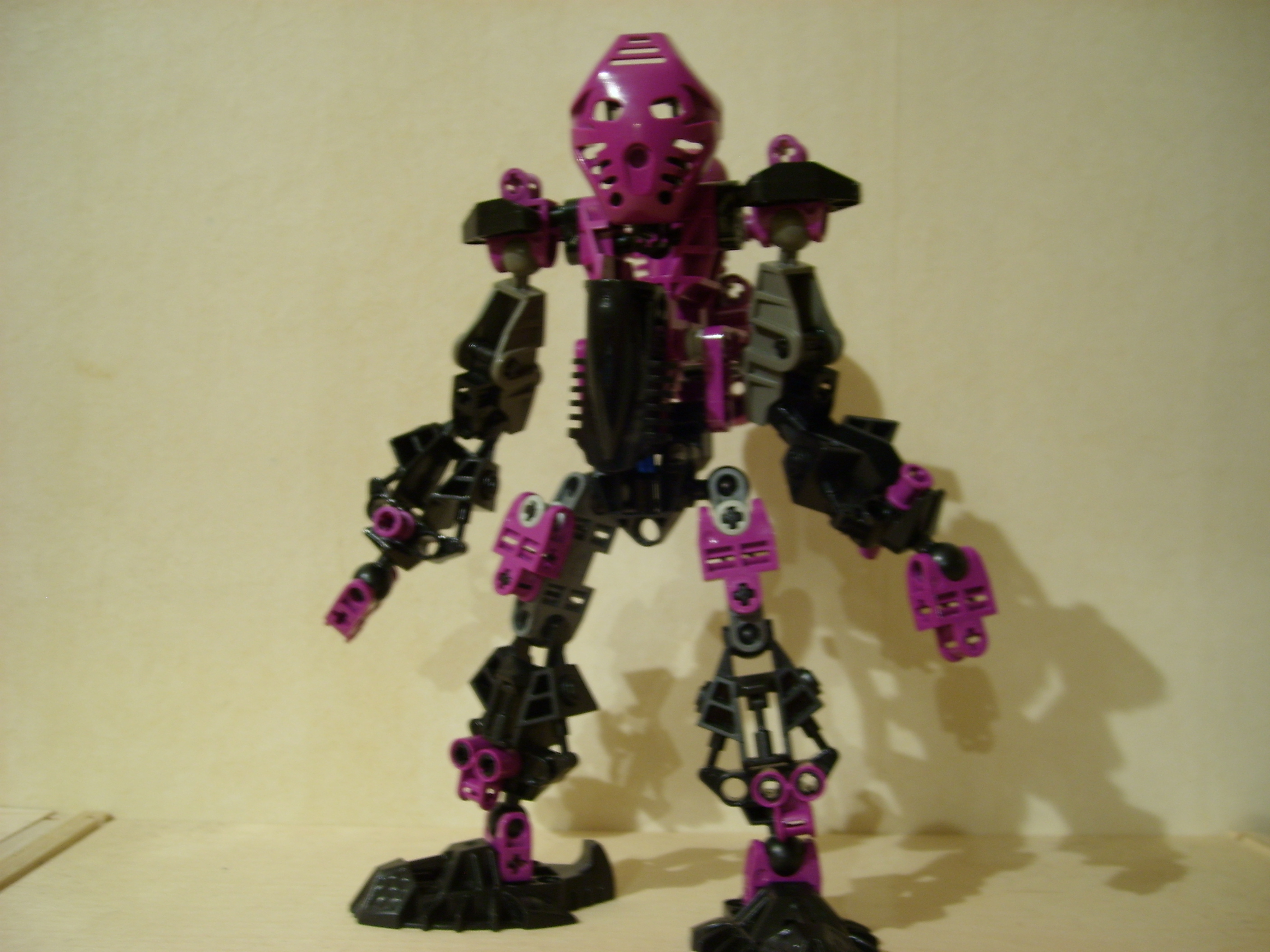 stp60194.jpg