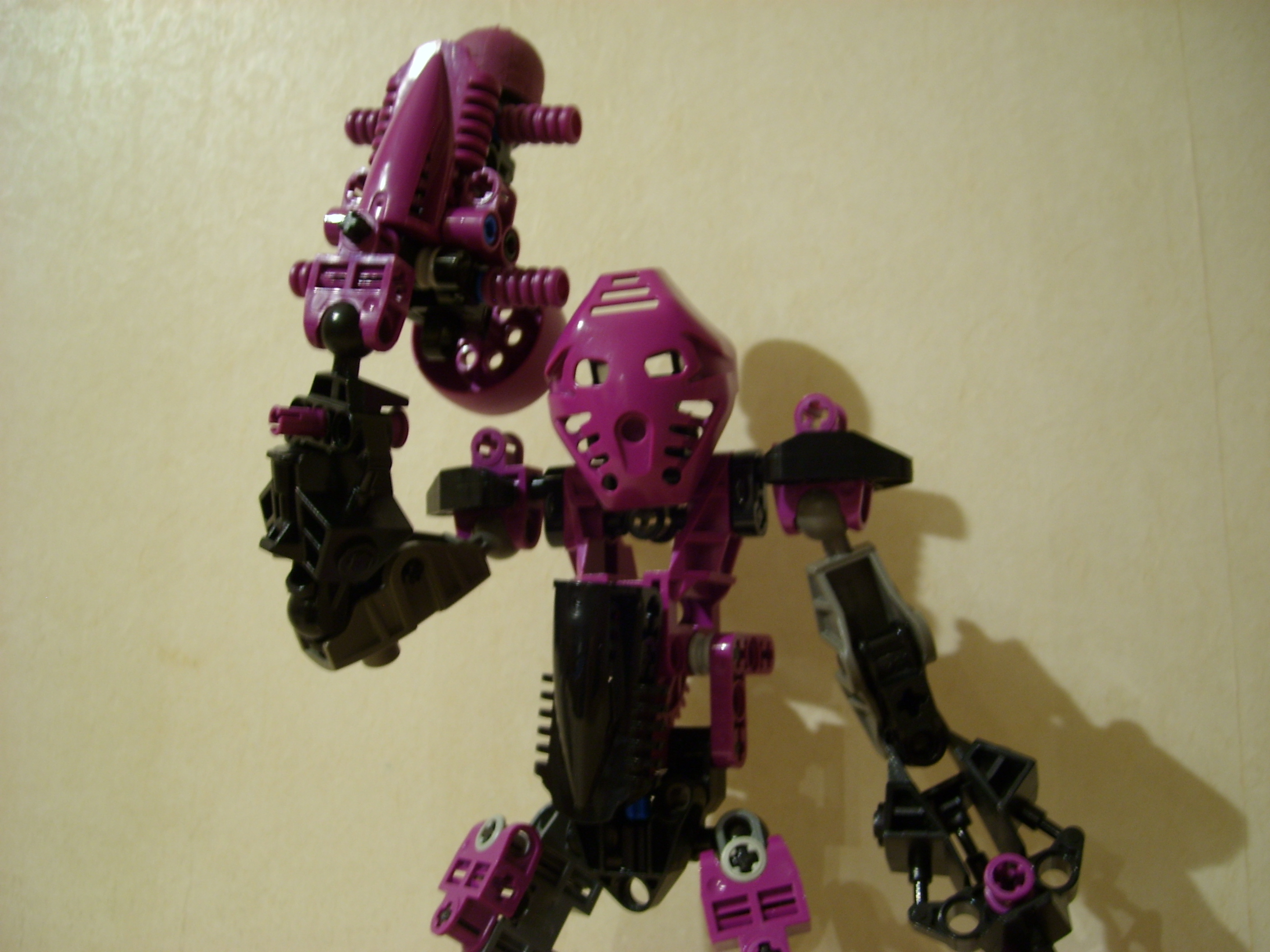 stp60202.jpg