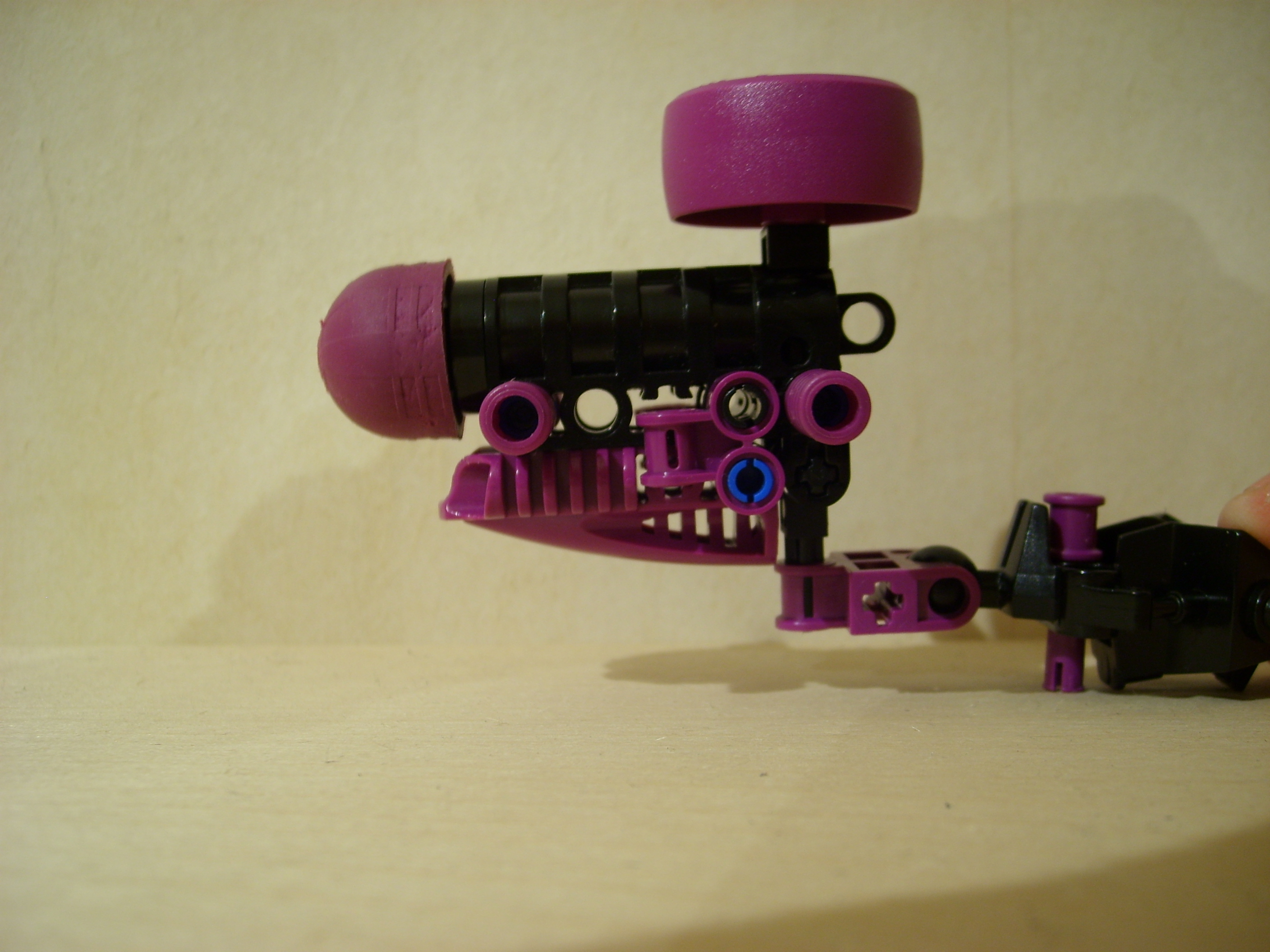 stp60203.jpg