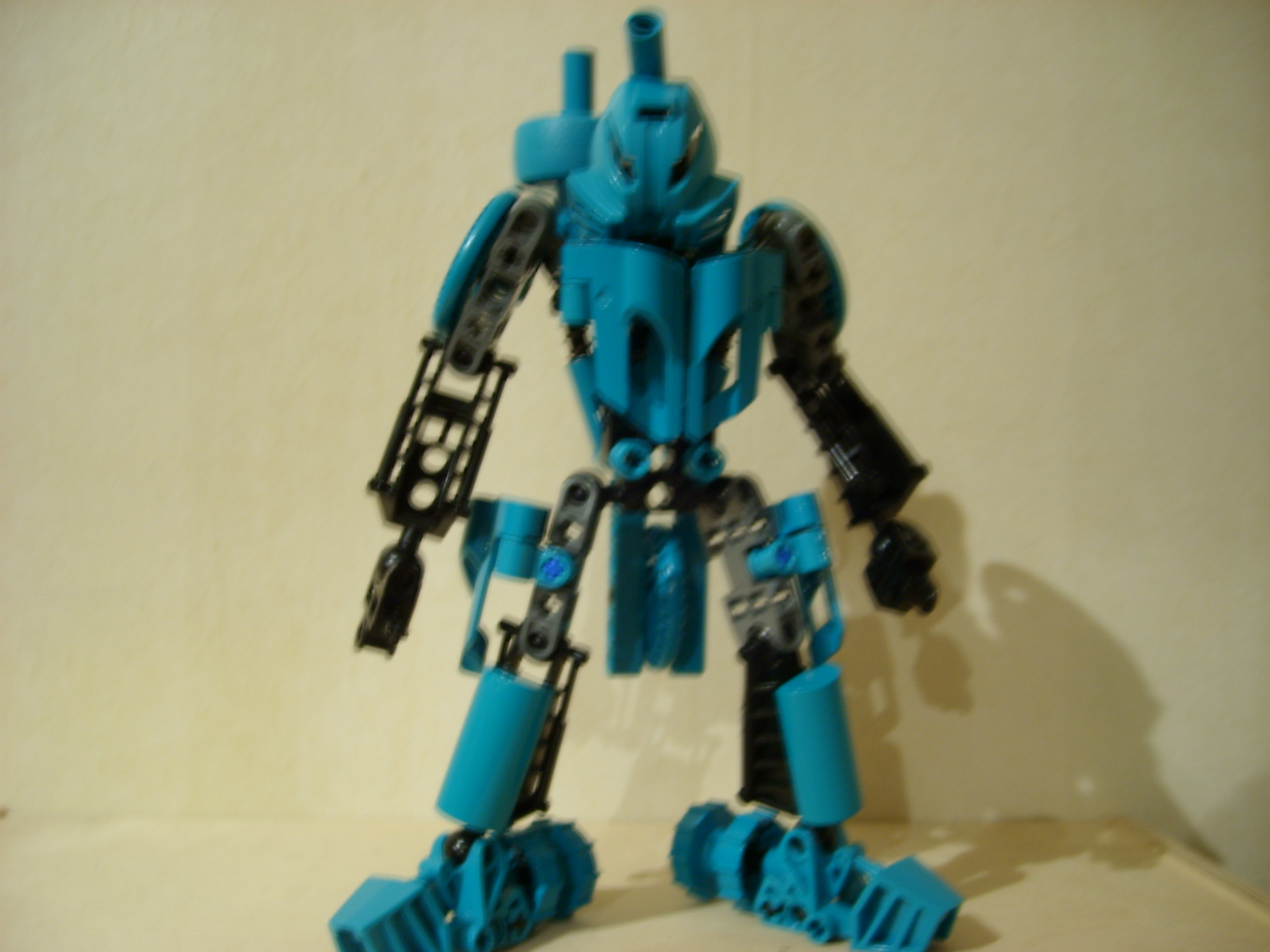 stp60157.jpg