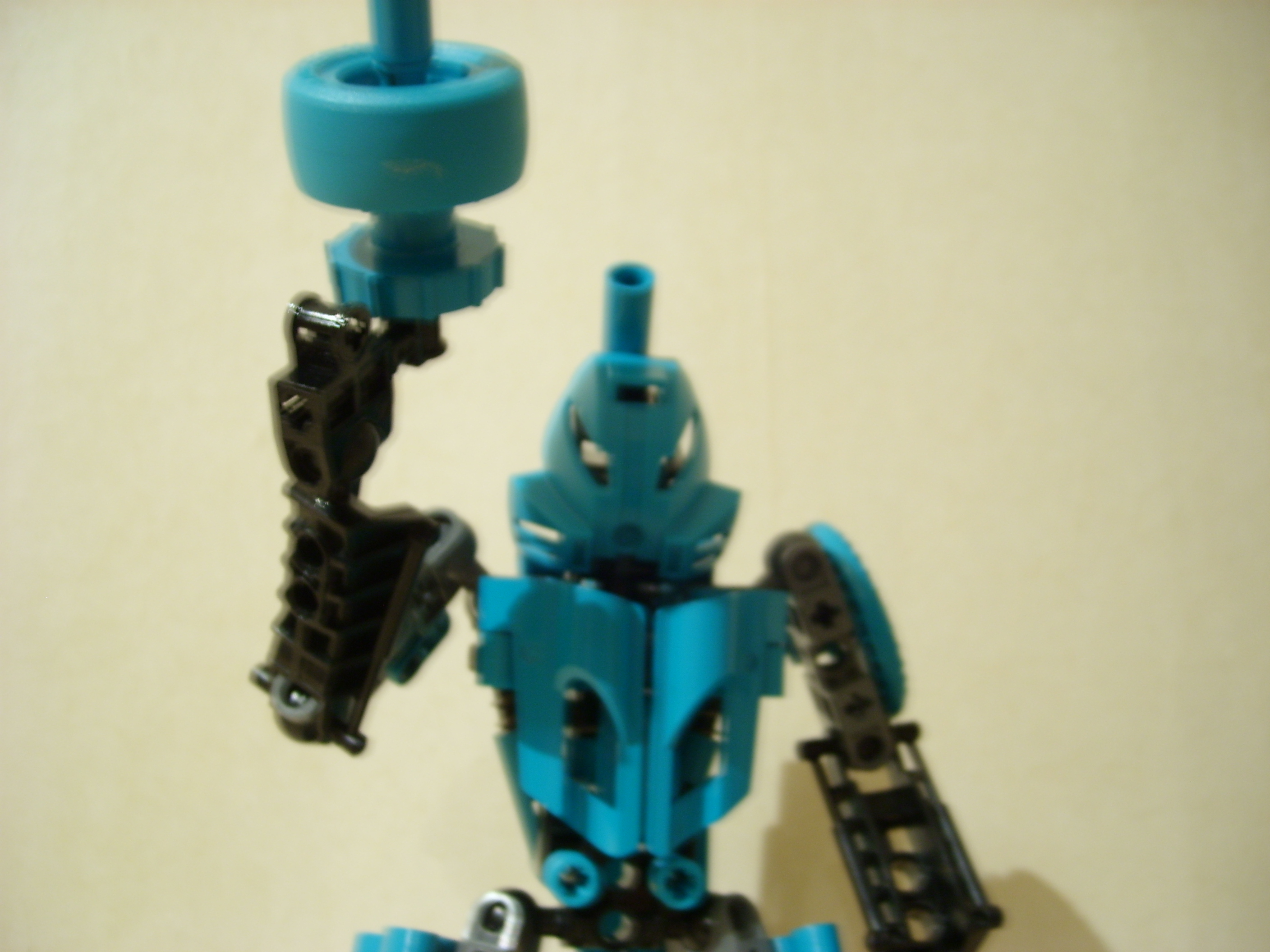 stp60168.jpg