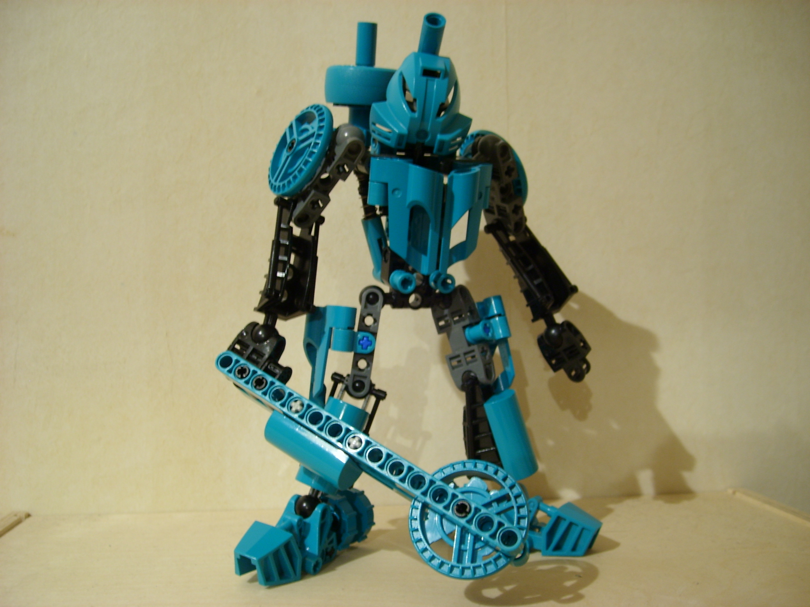 stp60171.jpg