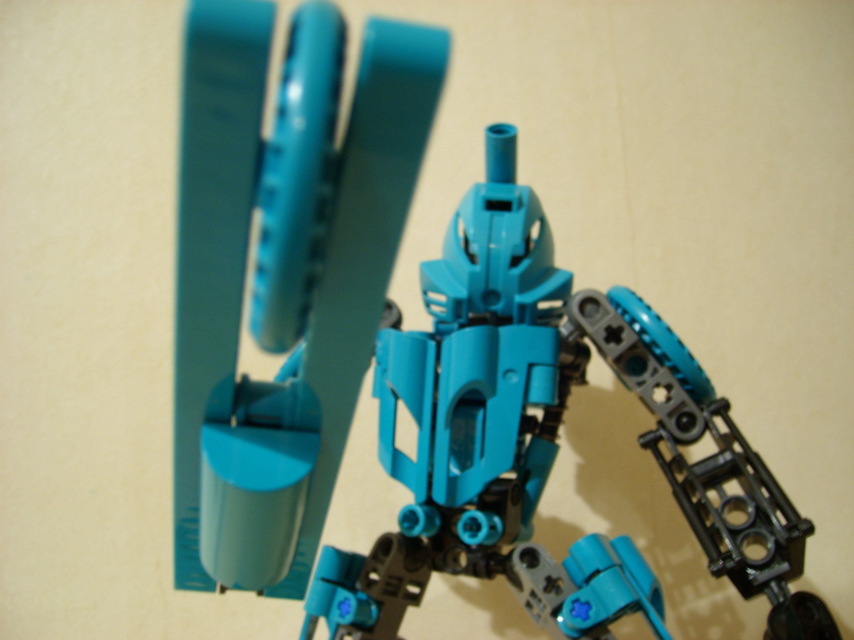 stp60173.jpg