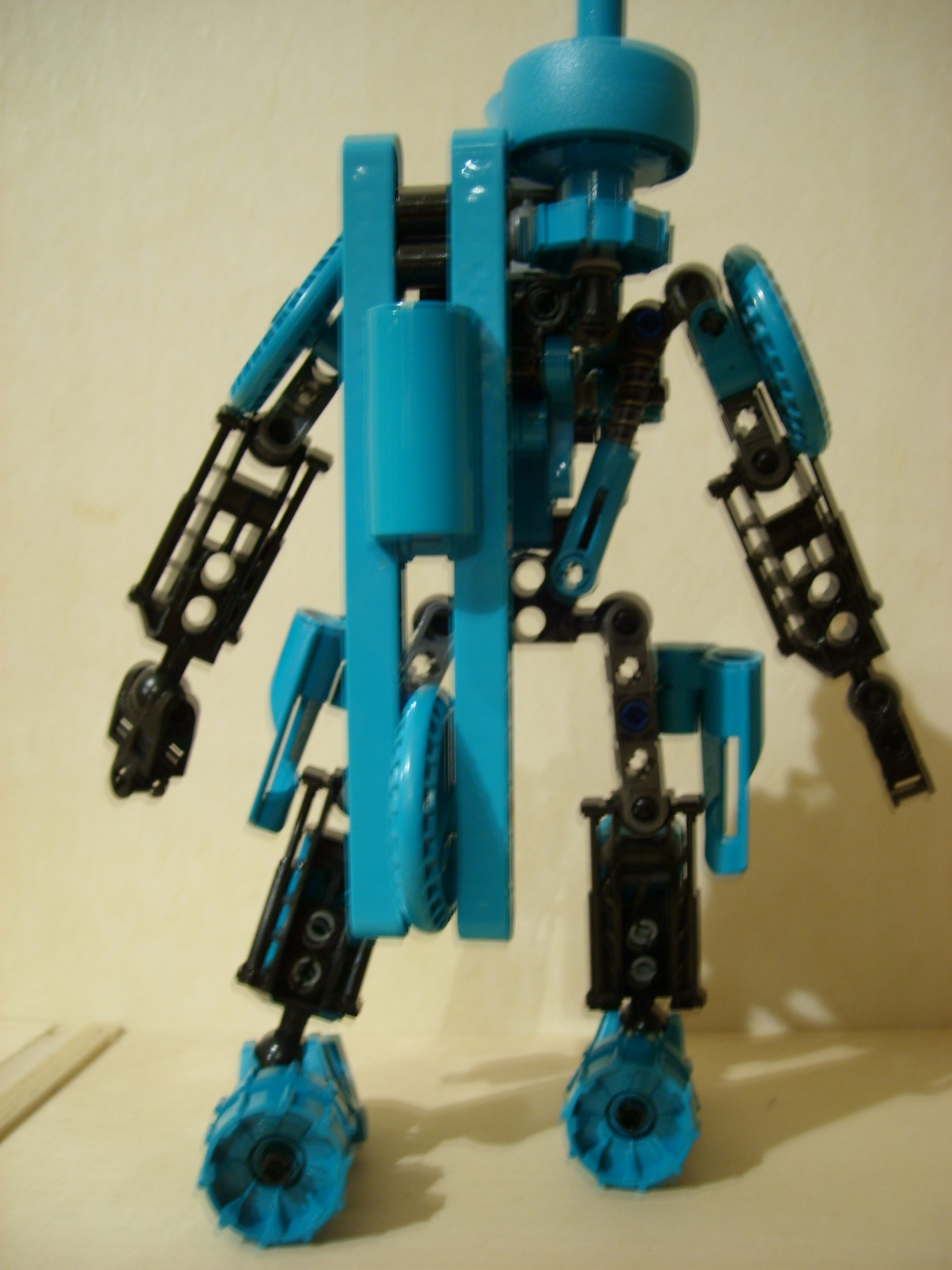 stp60174.jpg