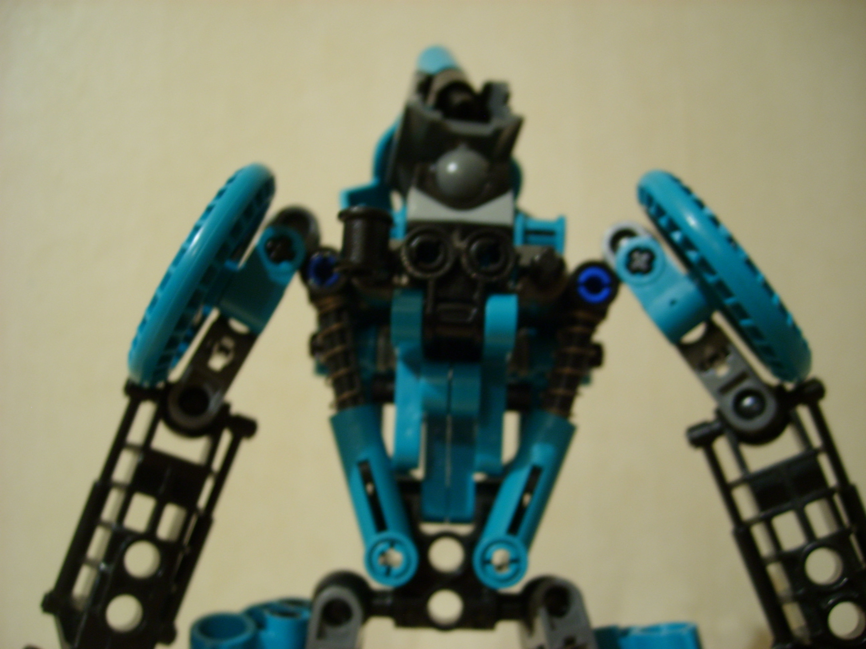 stp60175.jpg