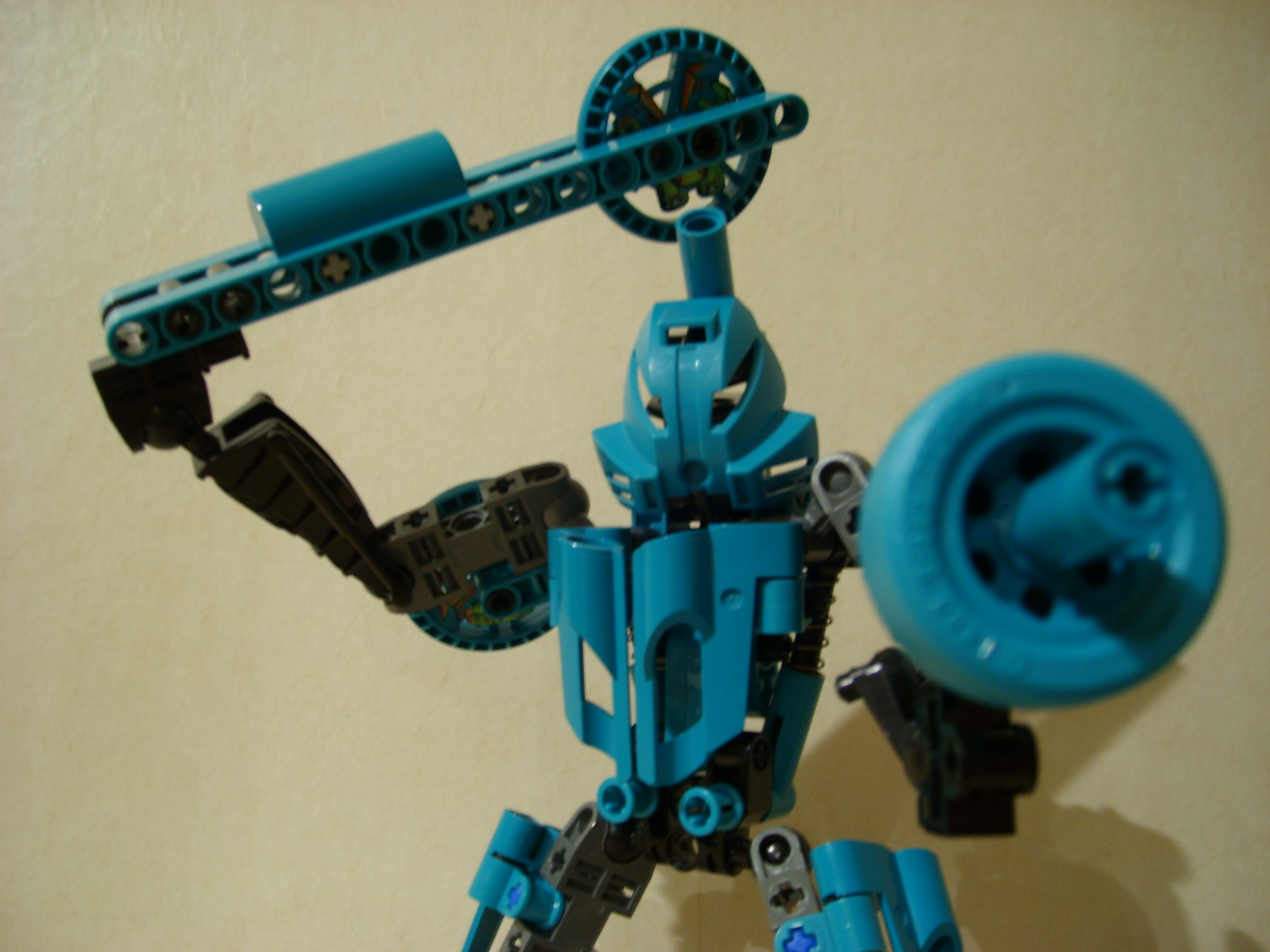 stp60176.jpg