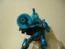 stp60164.jpg