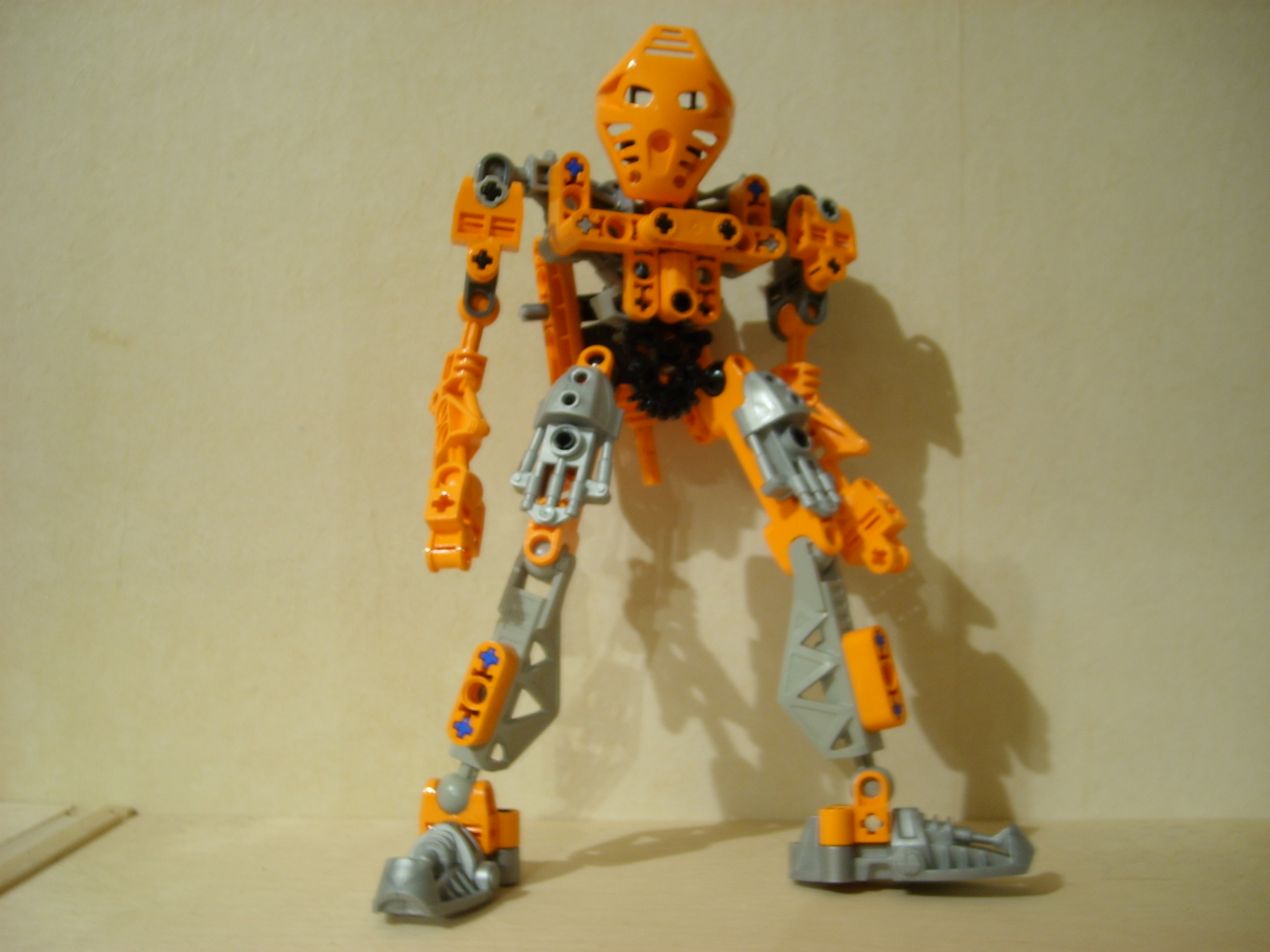 stp60183.jpg