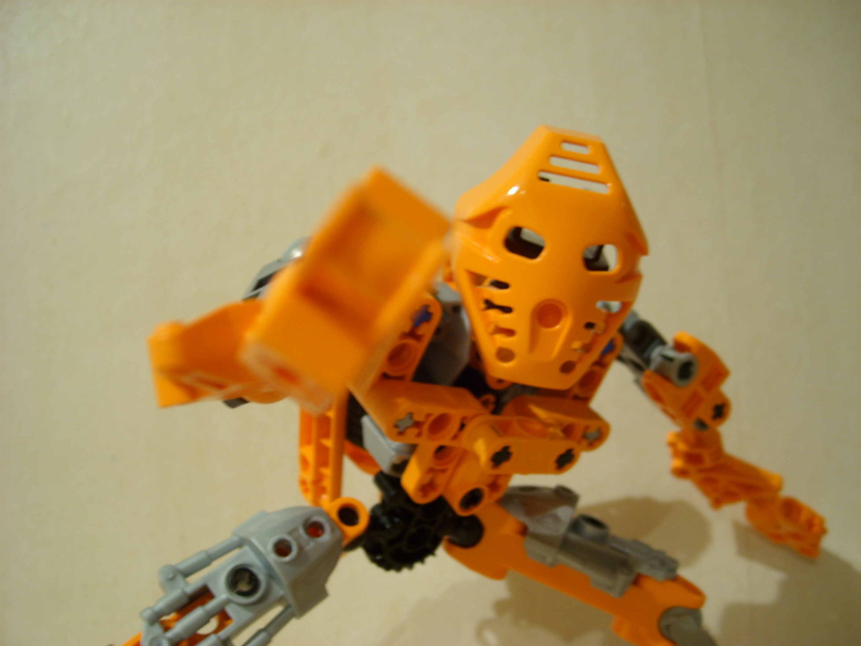 stp60184.jpg