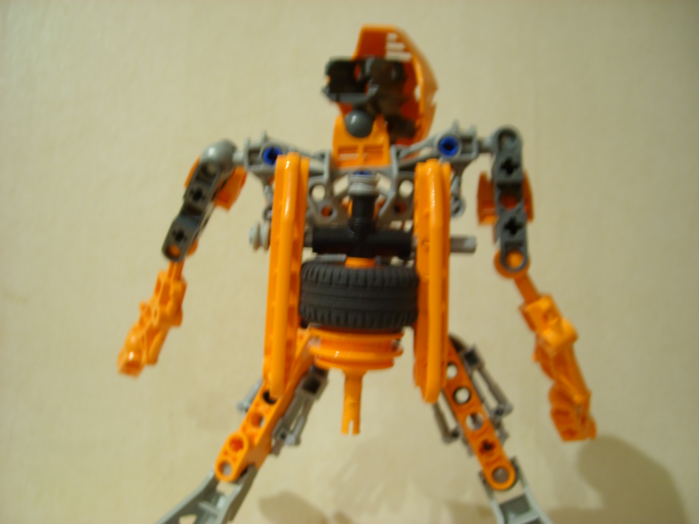 stp60186.jpg