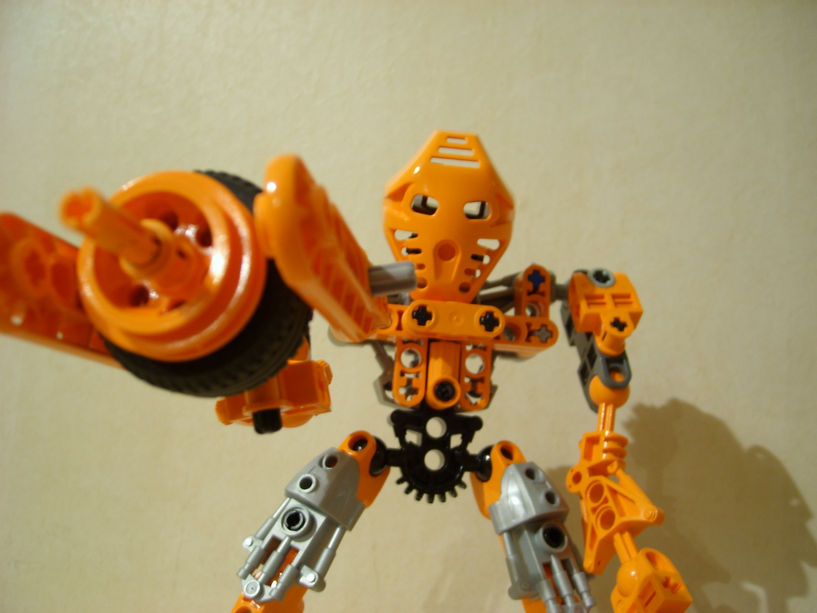 stp60188.jpg