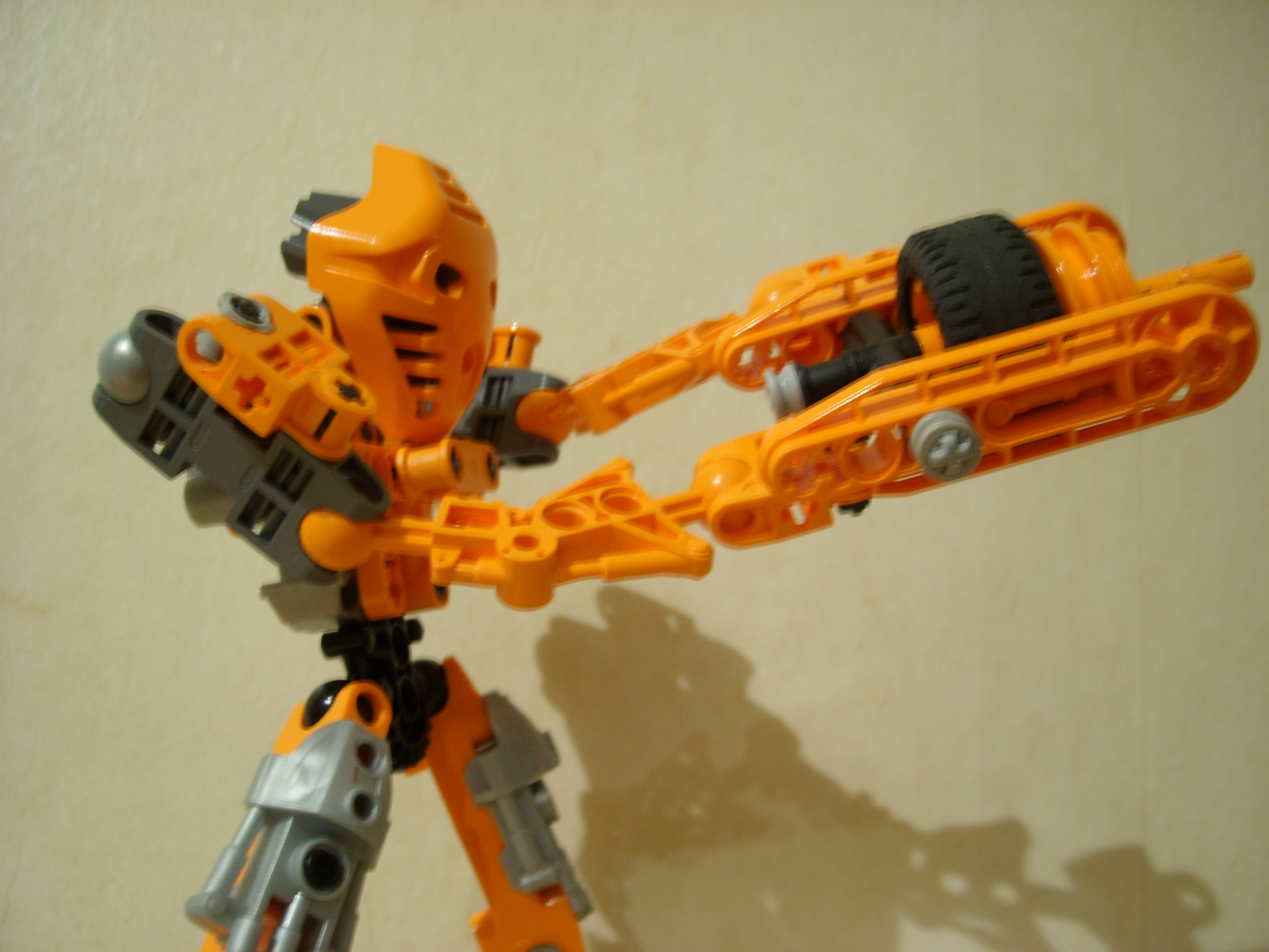 stp60190.jpg