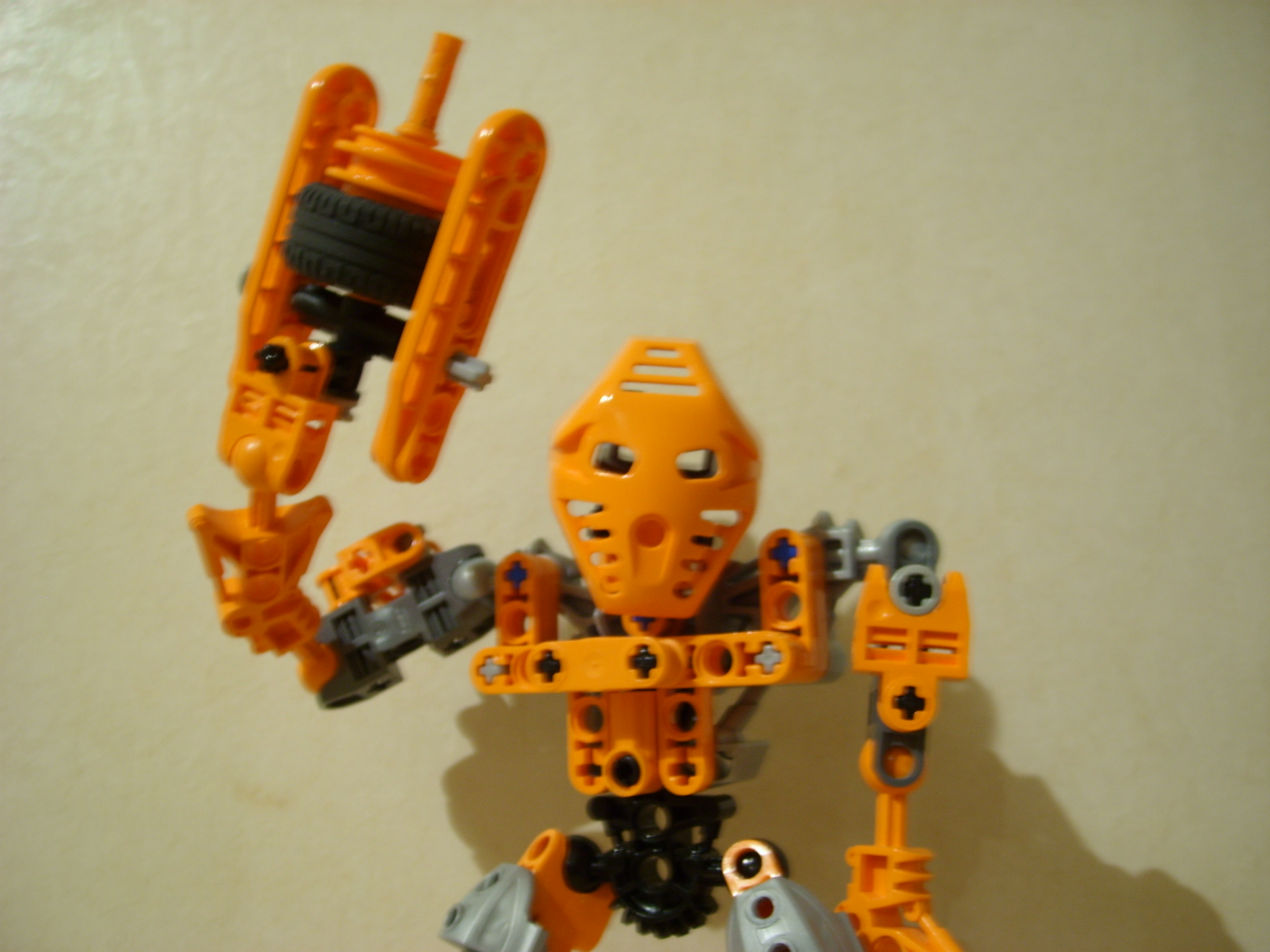 stp60192.jpg