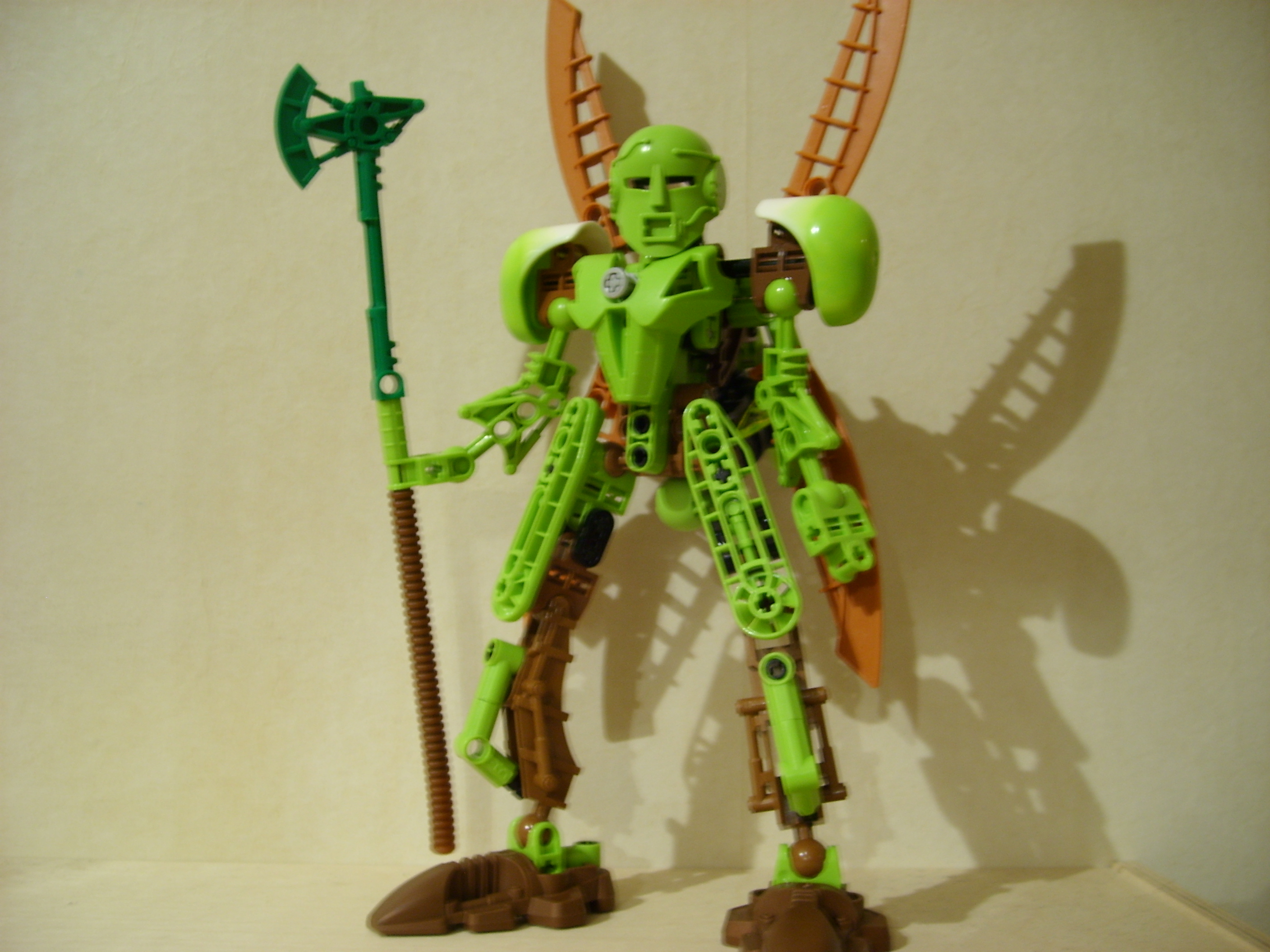 stp60205.jpg