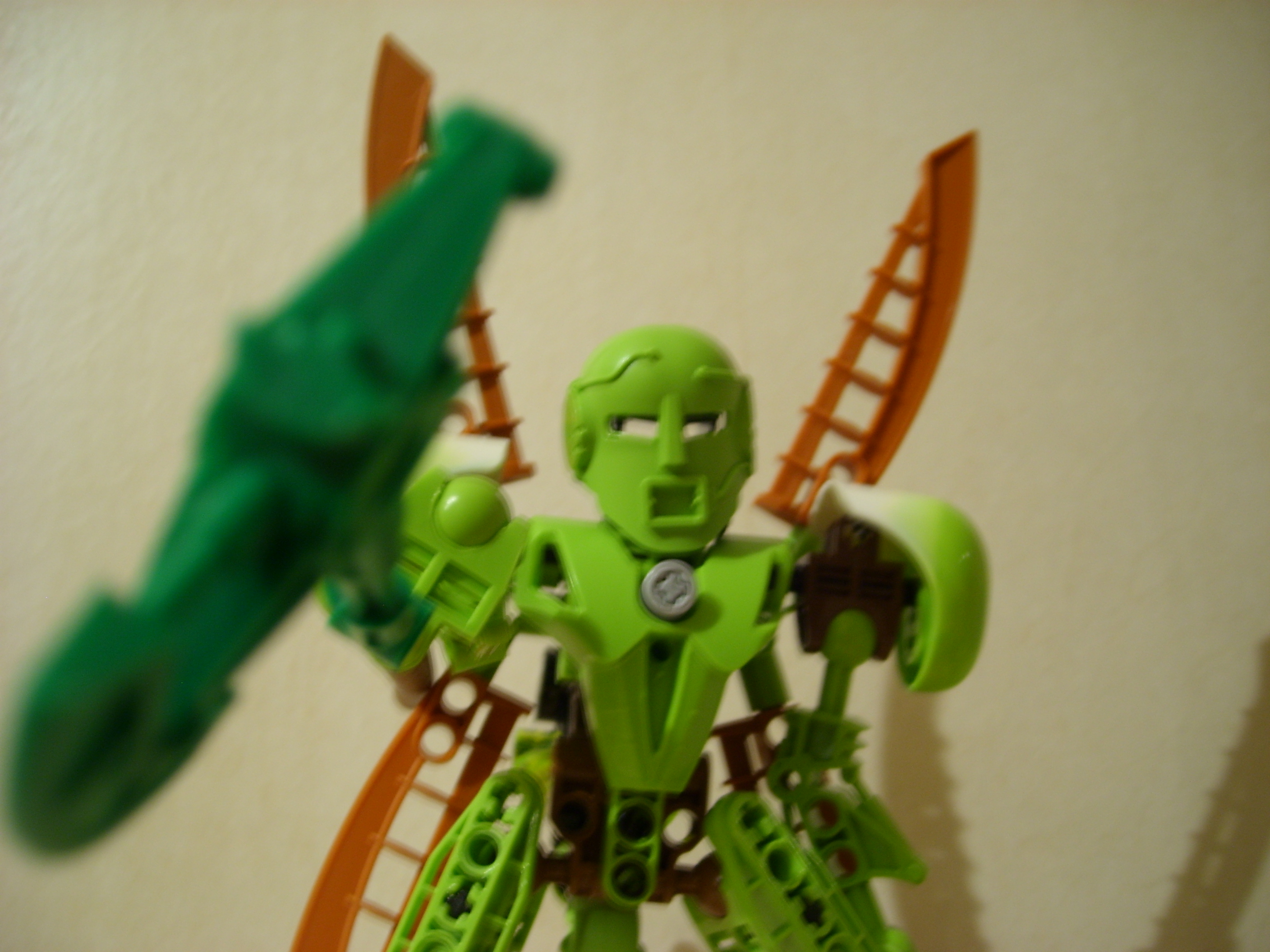 stp60208.jpg