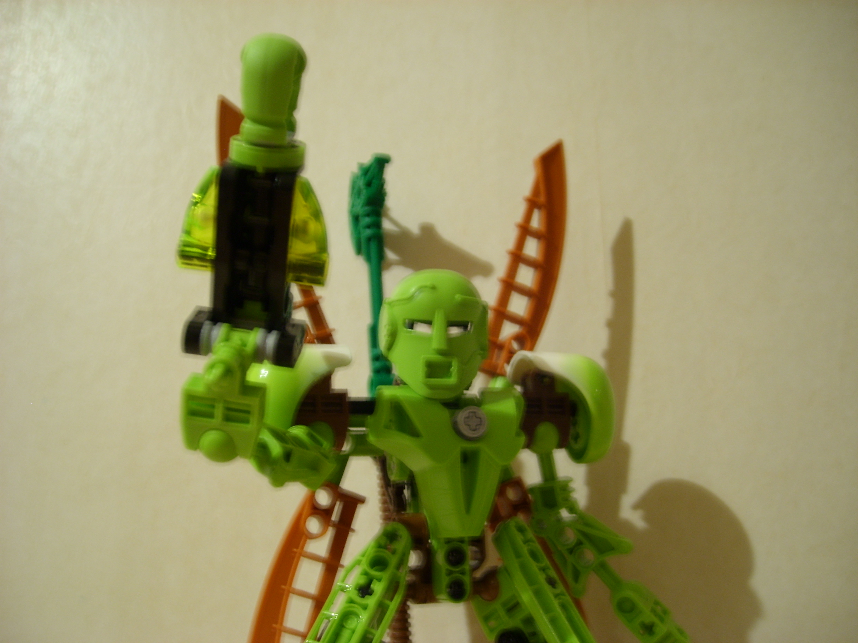 stp60211.jpg