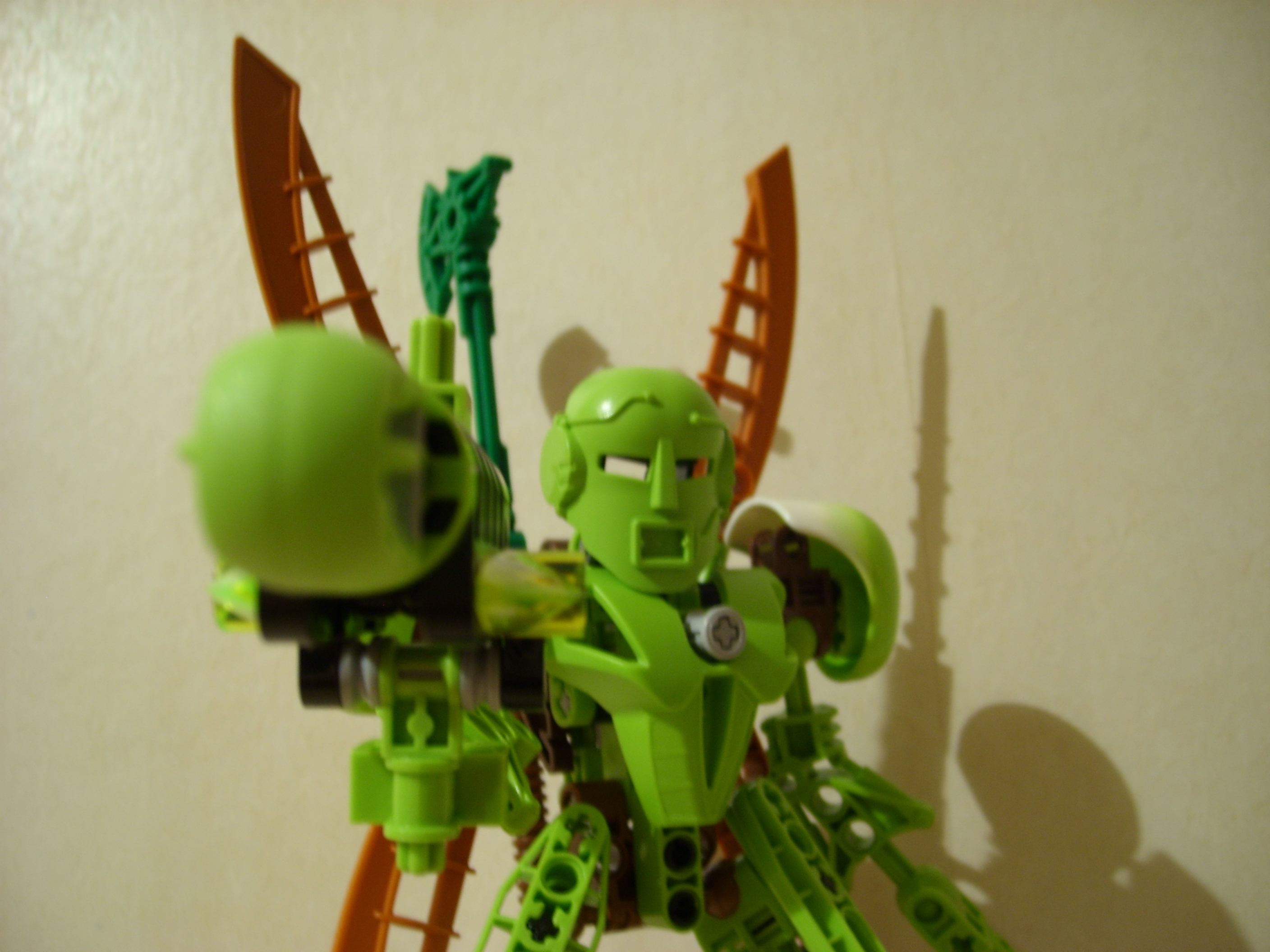 stp60212.jpg