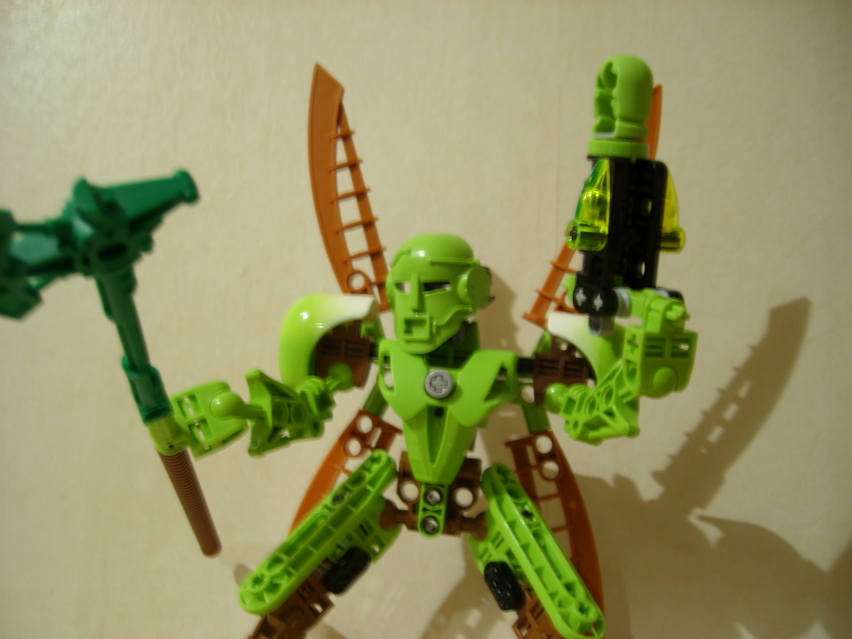 stp60214.jpg
