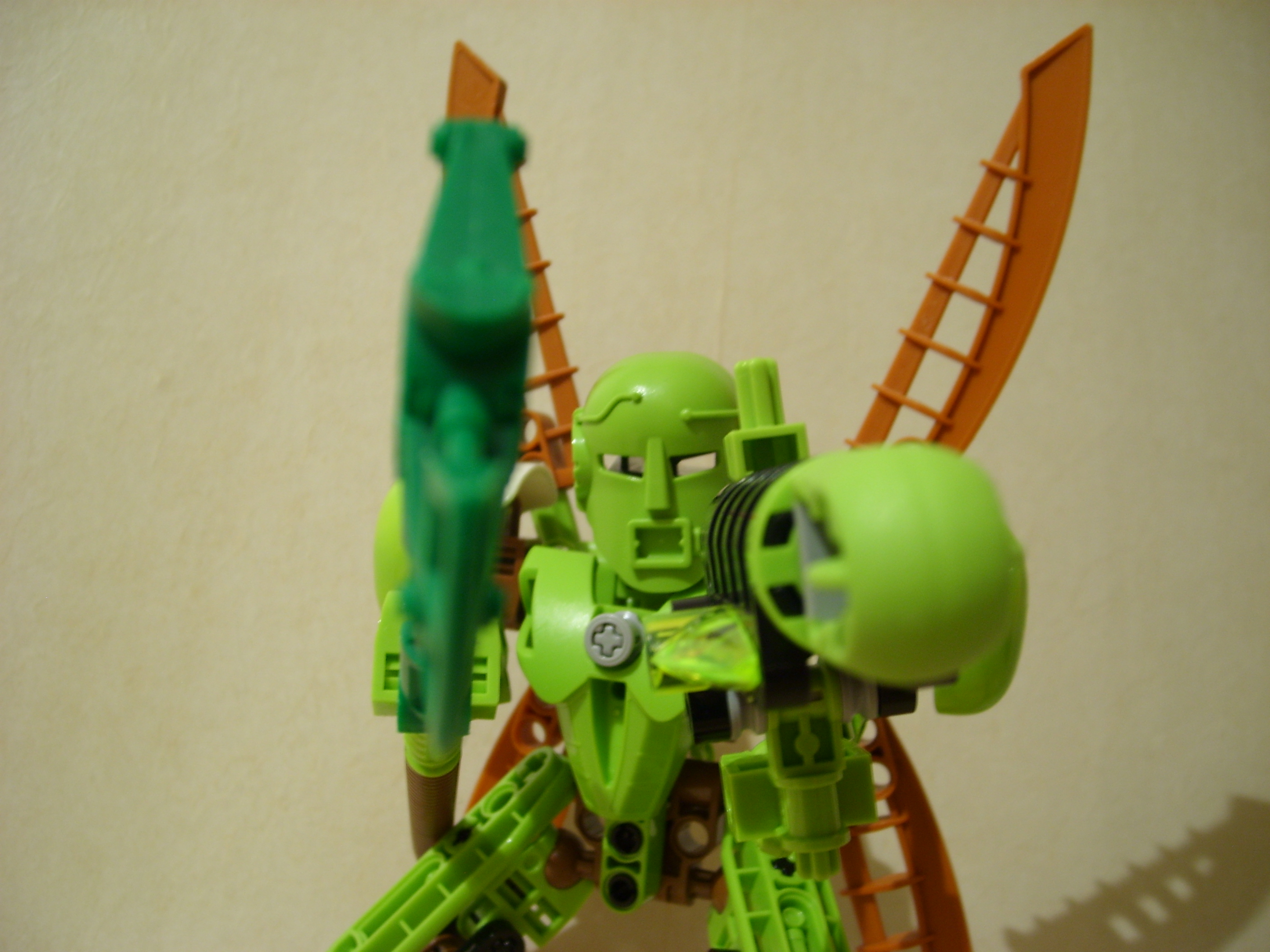 stp60215.jpg