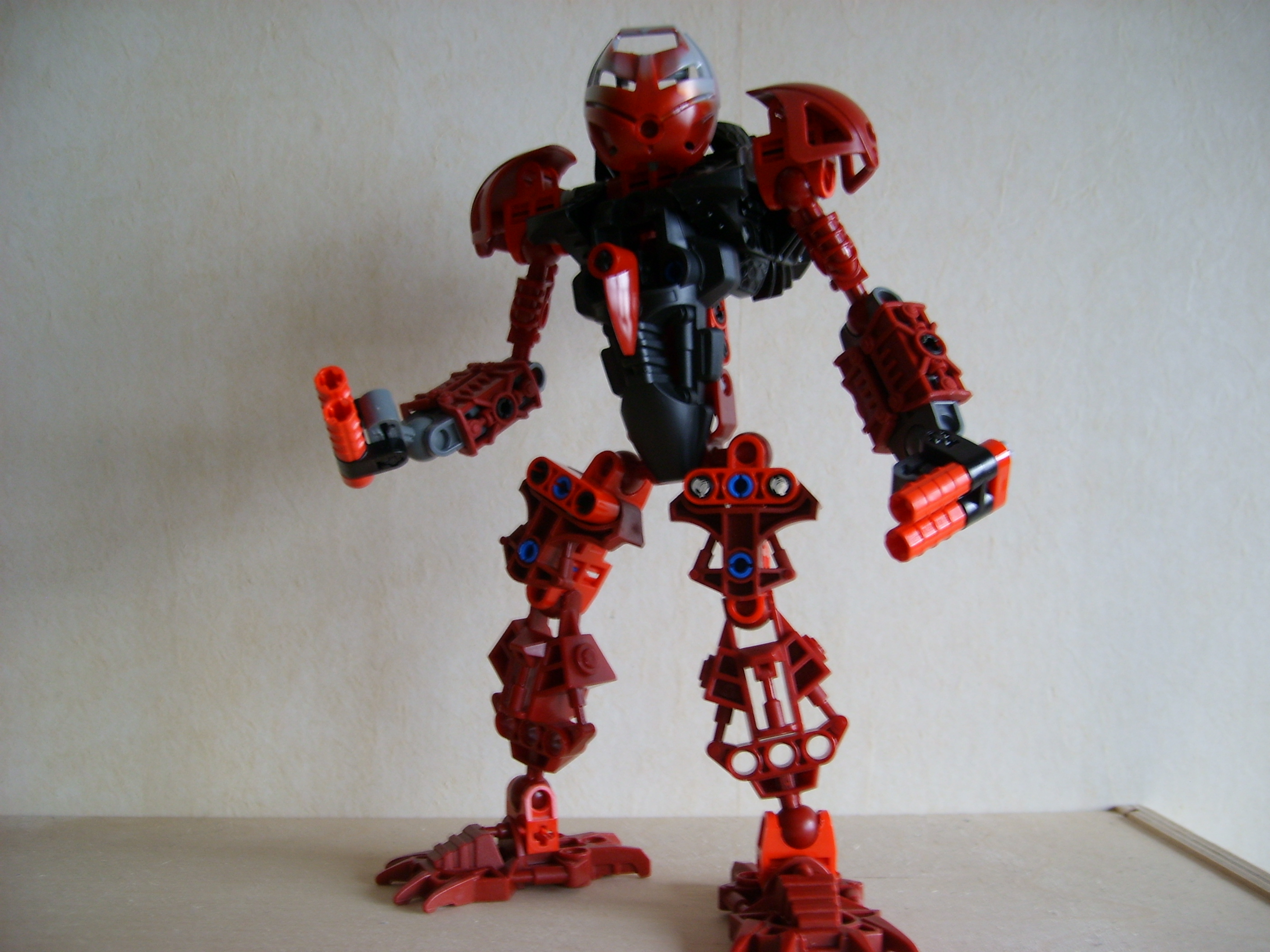 stp60067.jpg