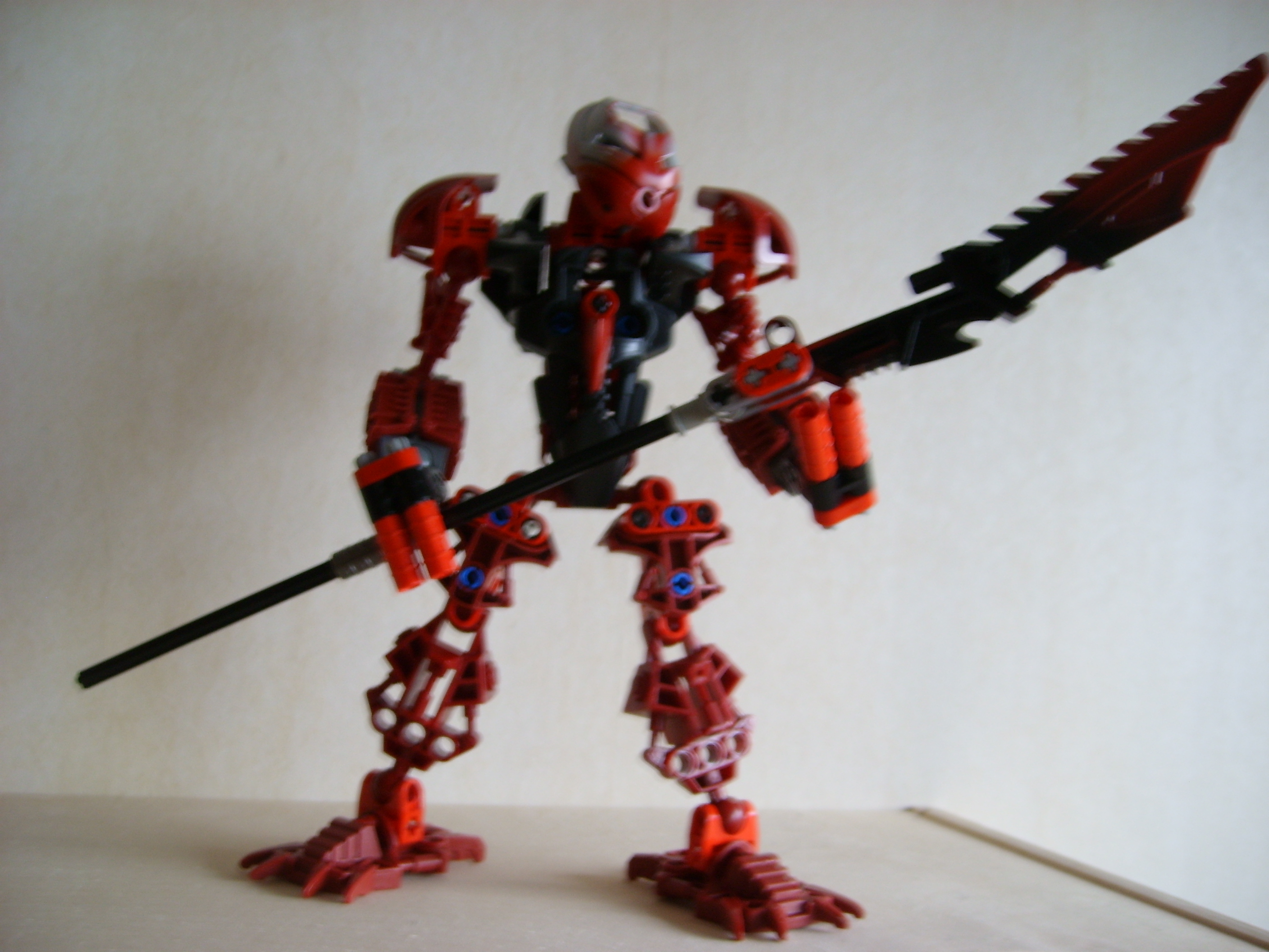 stp60068.jpg