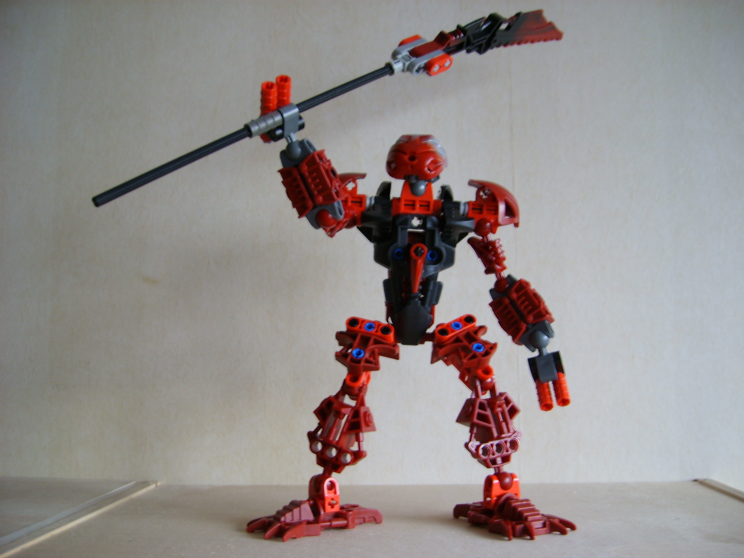 stp60073.jpg