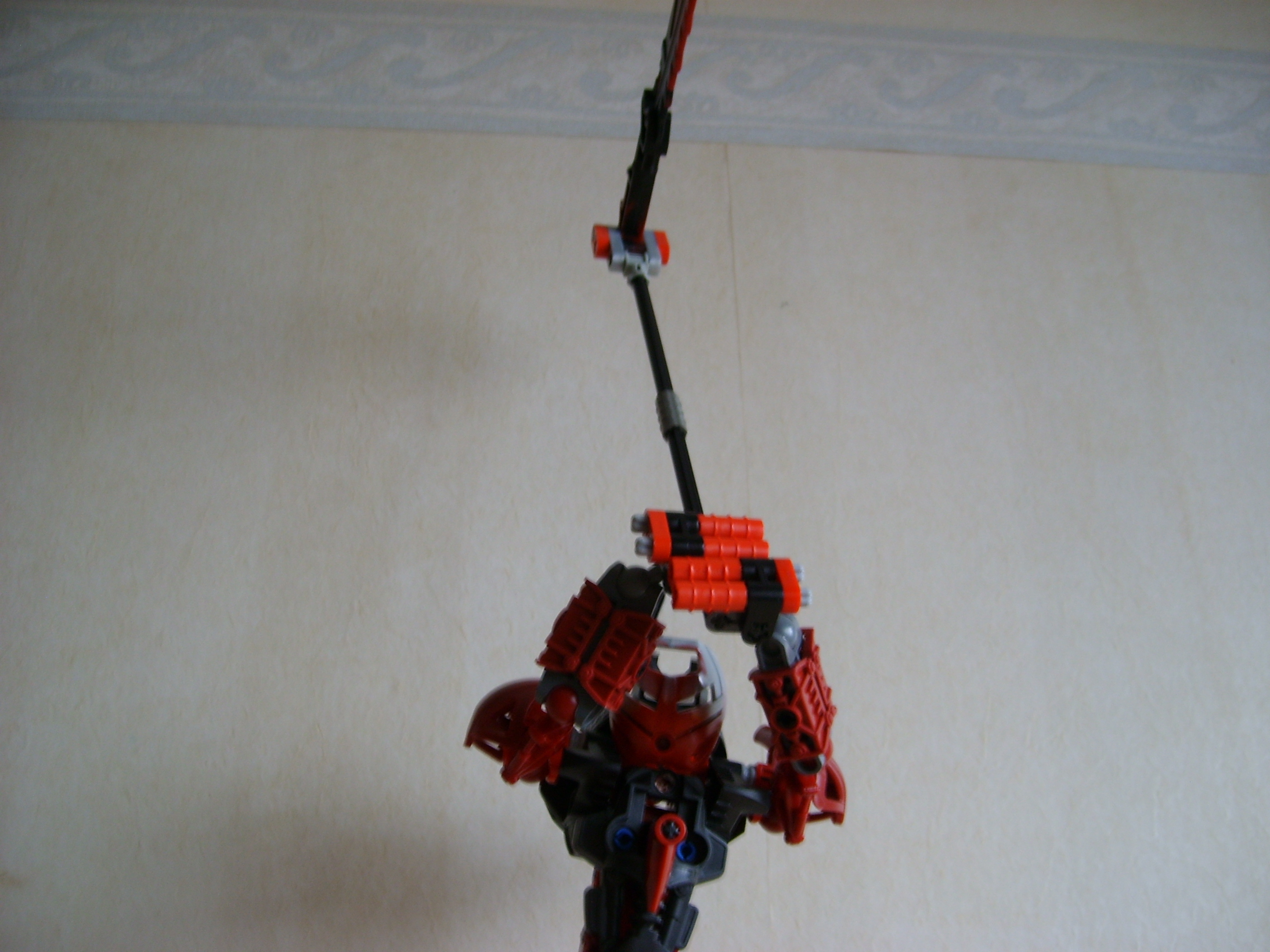 stp60075.jpg