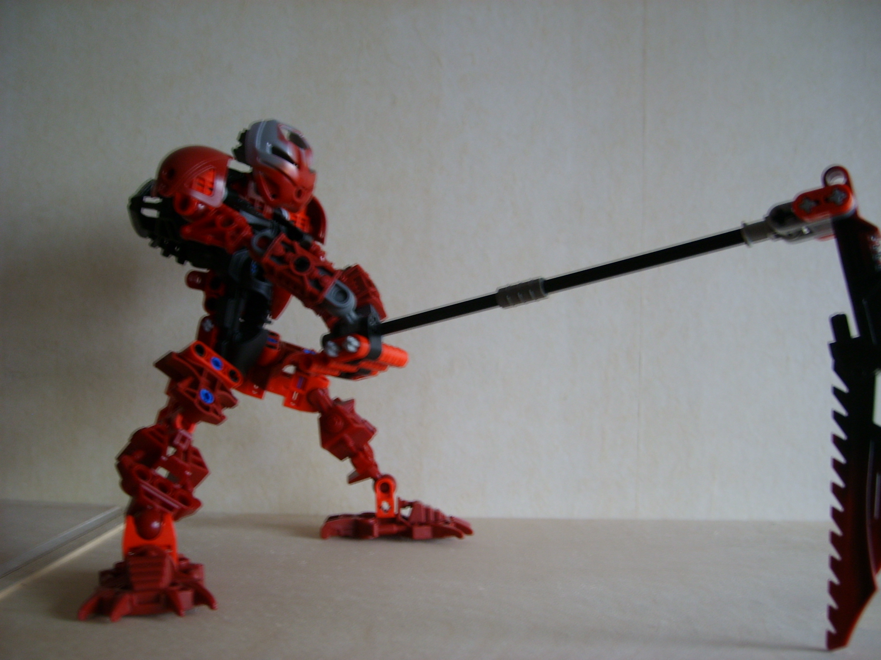 stp60078.jpg