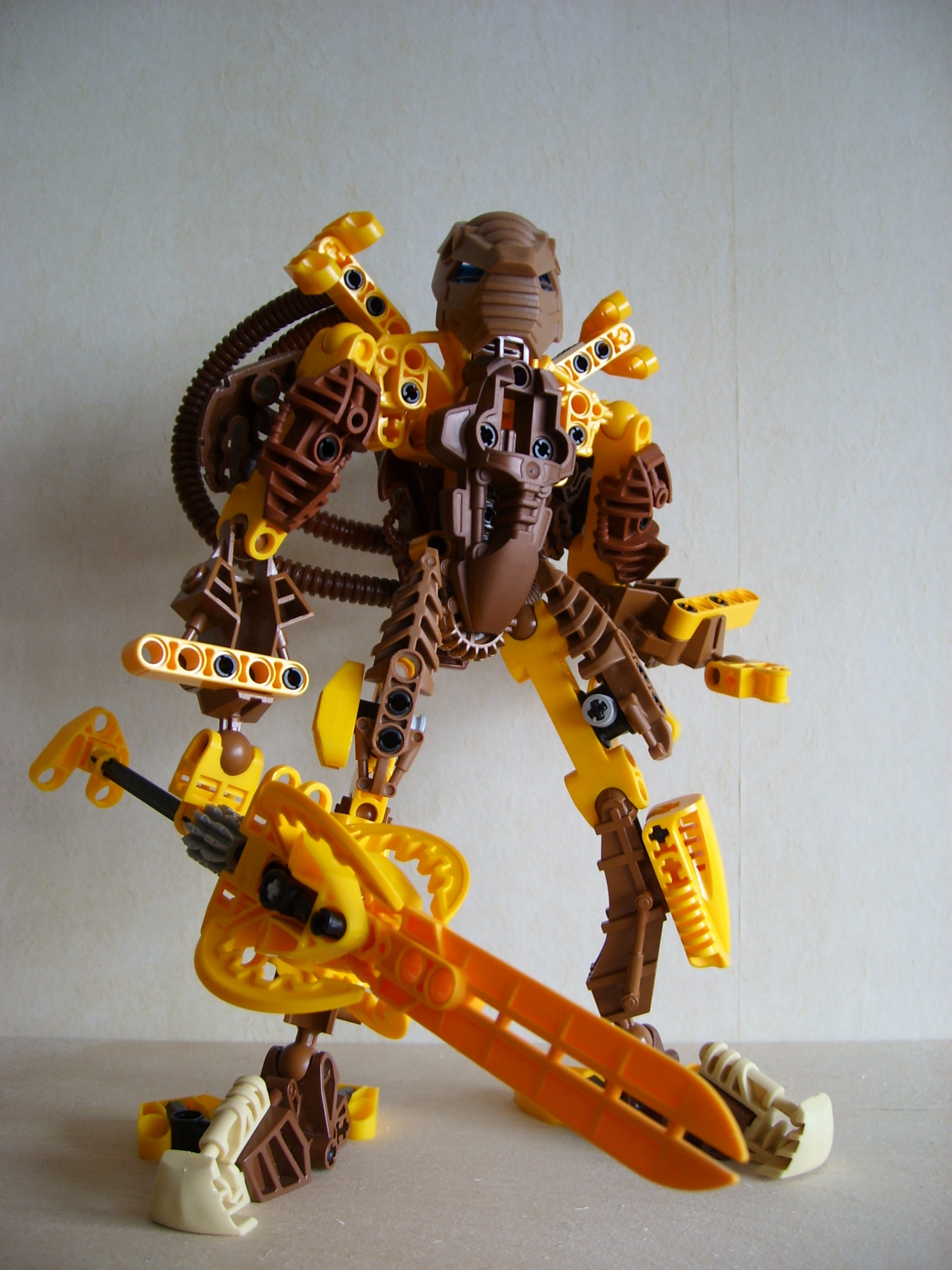 stp60033.jpg
