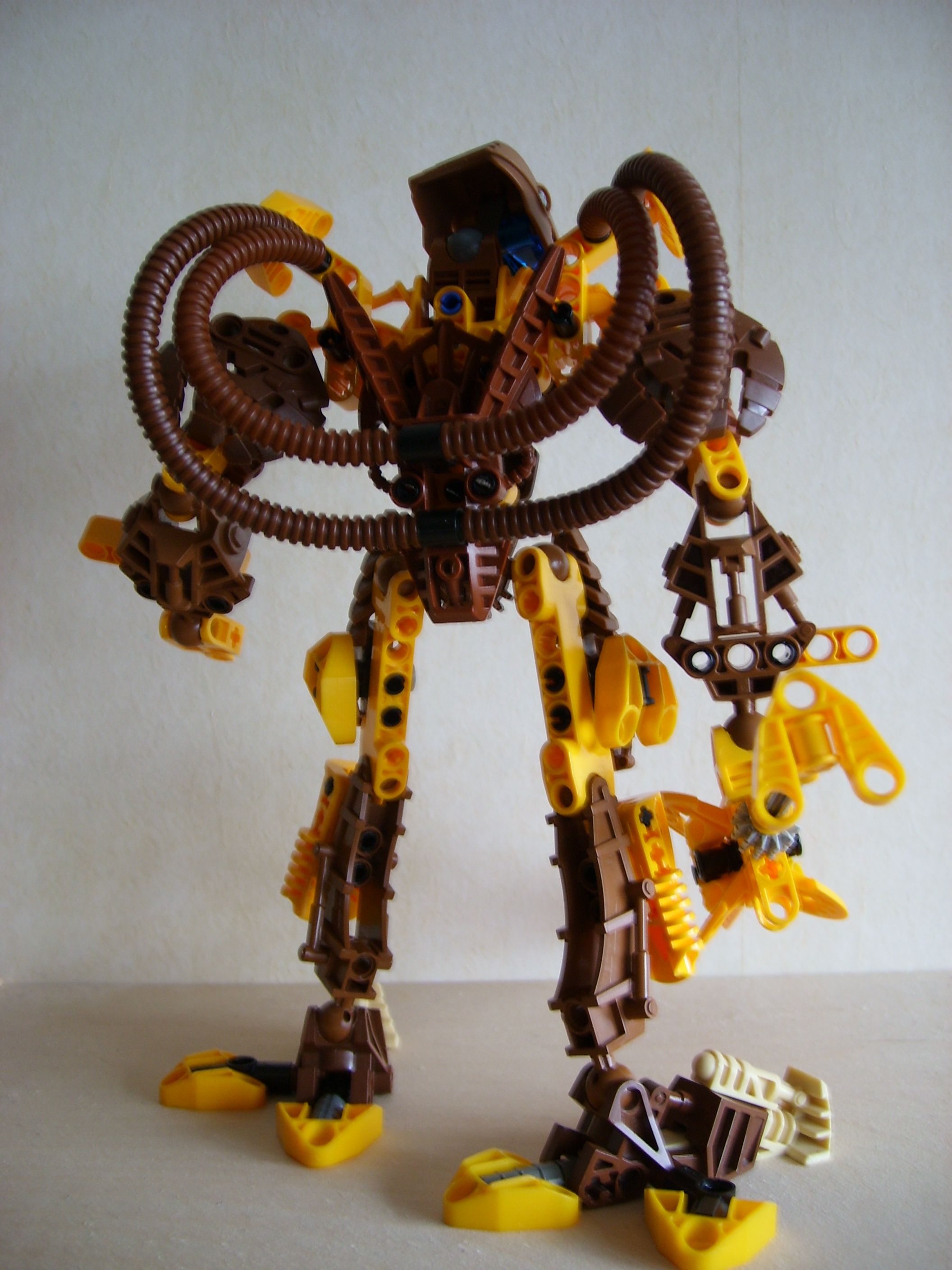 stp60034.jpg