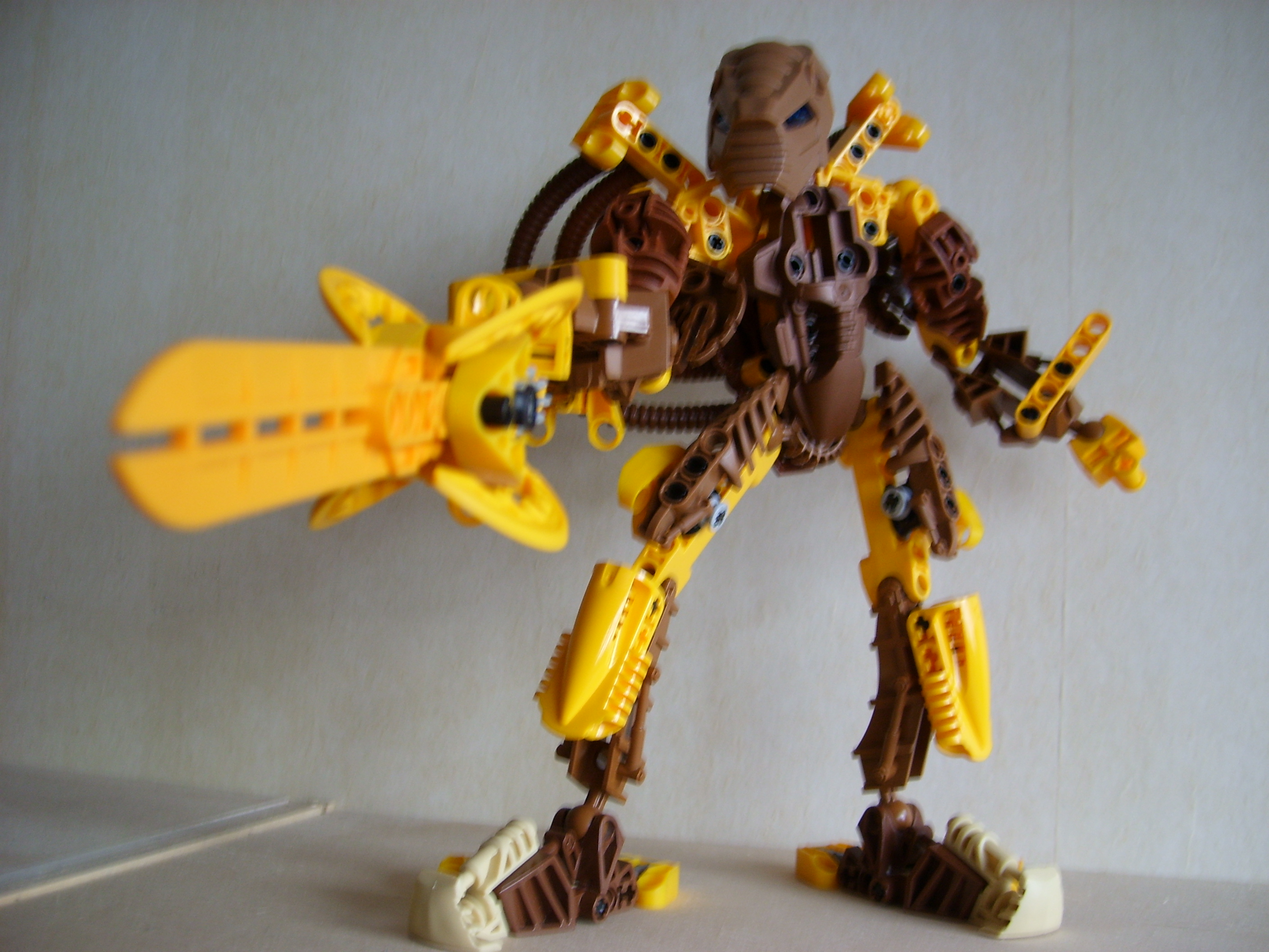 stp60036.jpg