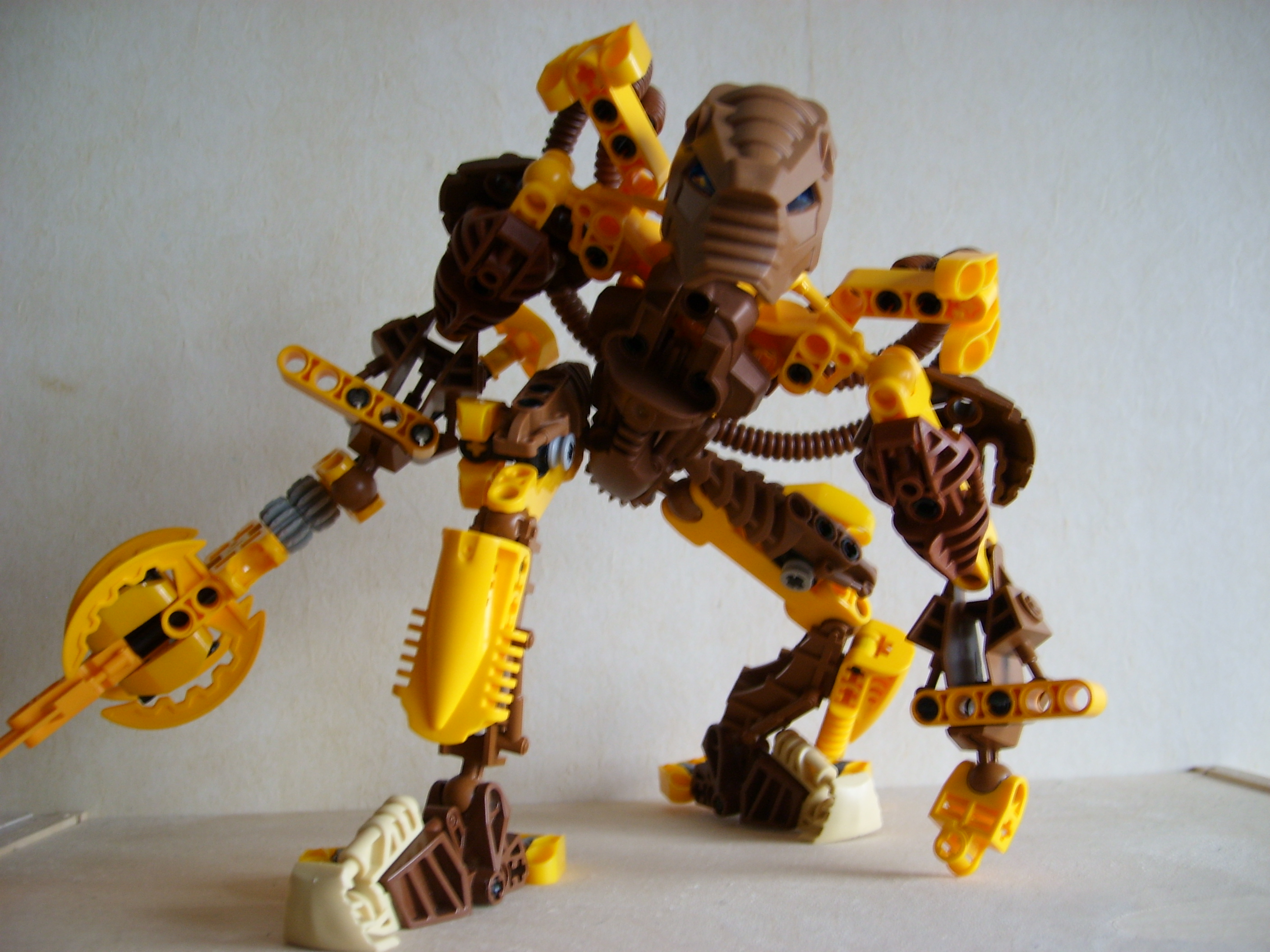 stp60038.jpg