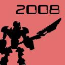 2008