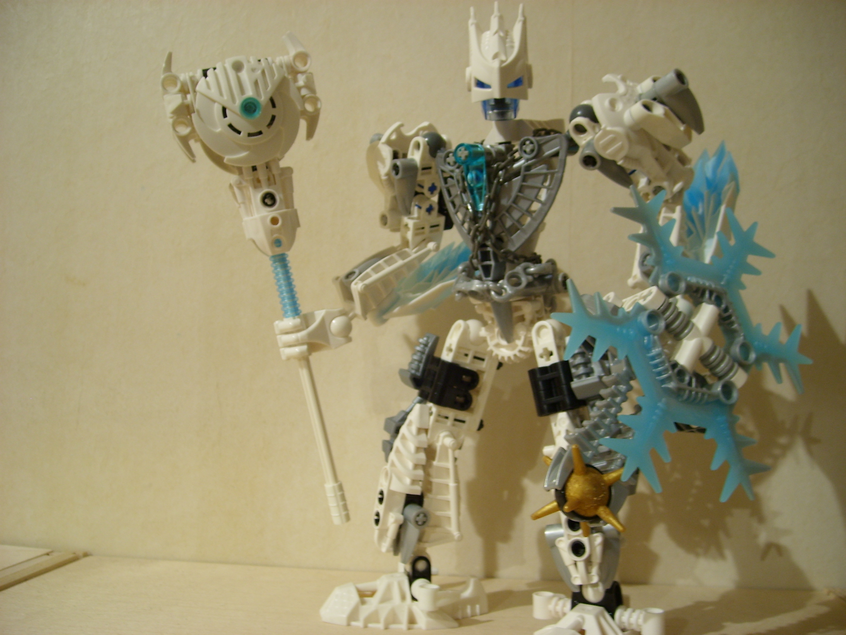 stp60076.jpg
