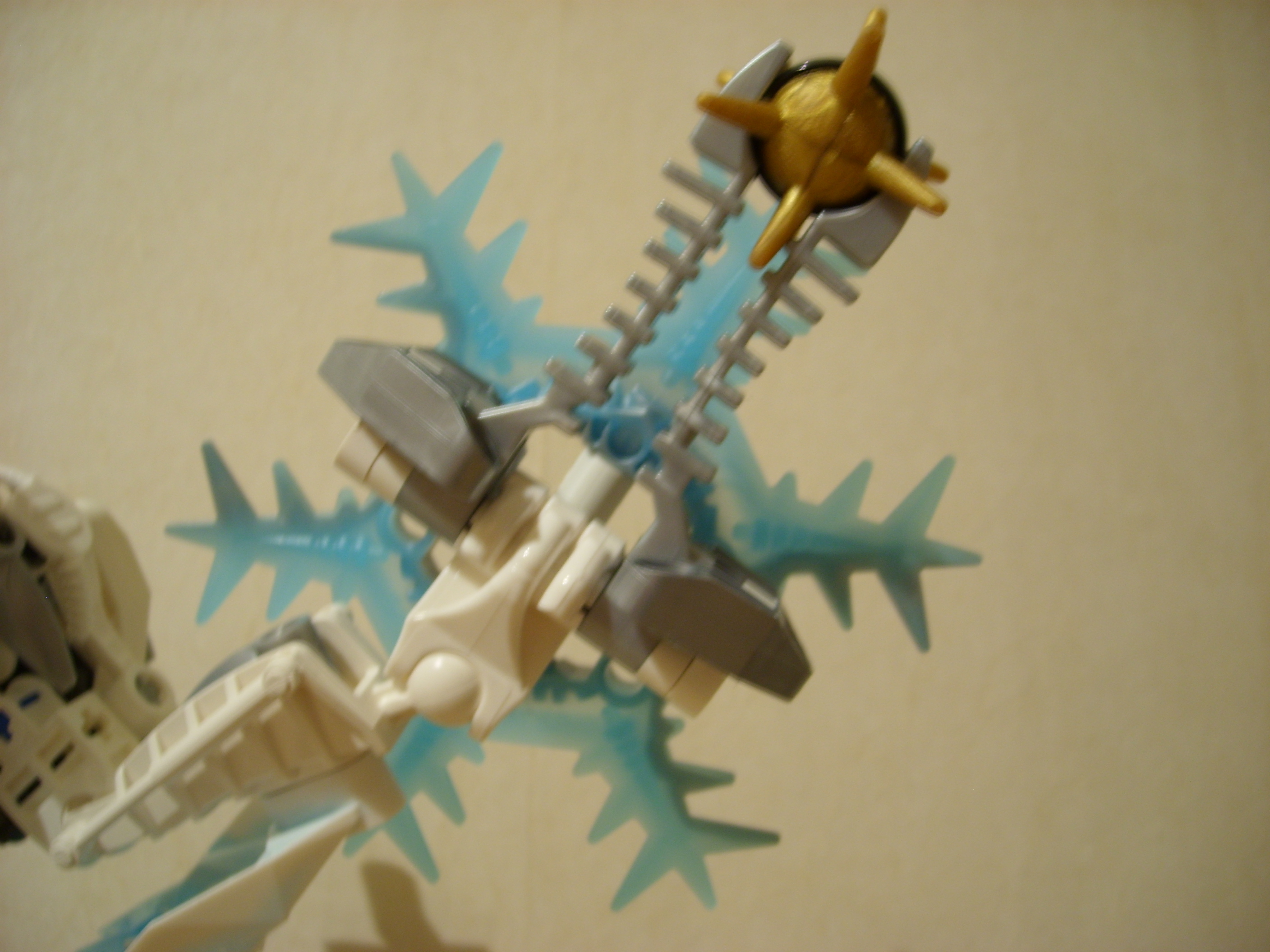 stp60080.jpg