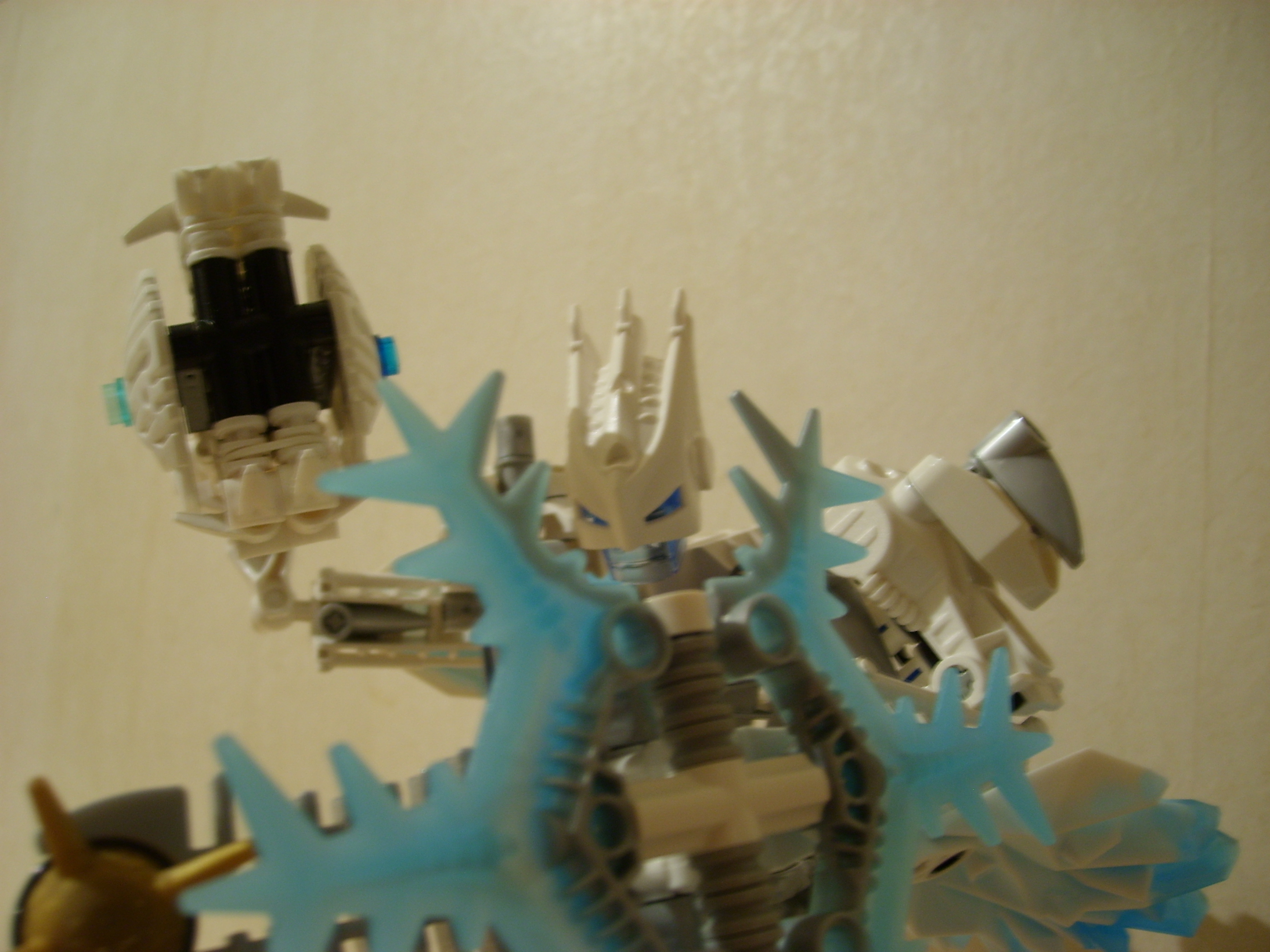 stp60083.jpg