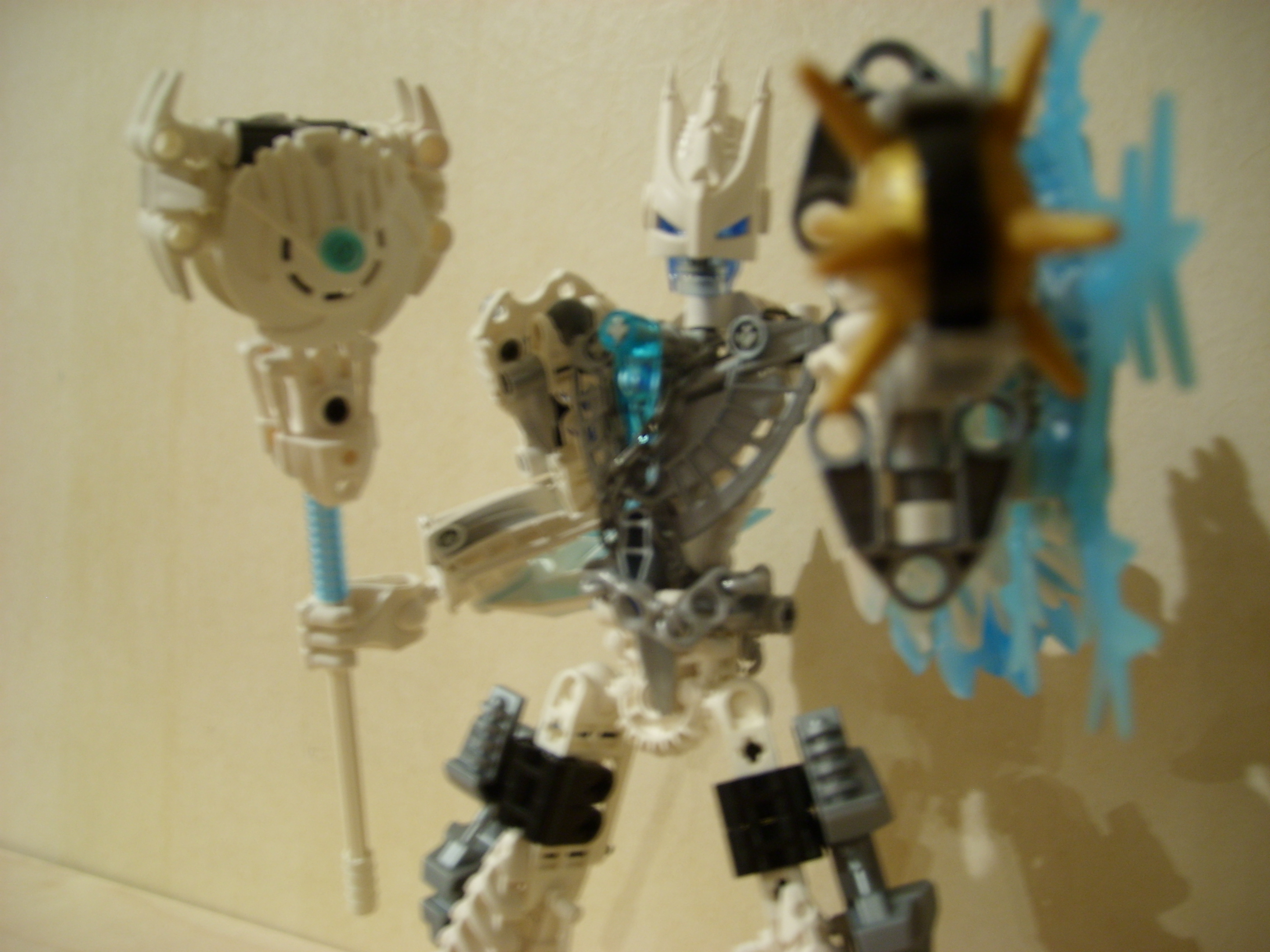 stp60085.jpg